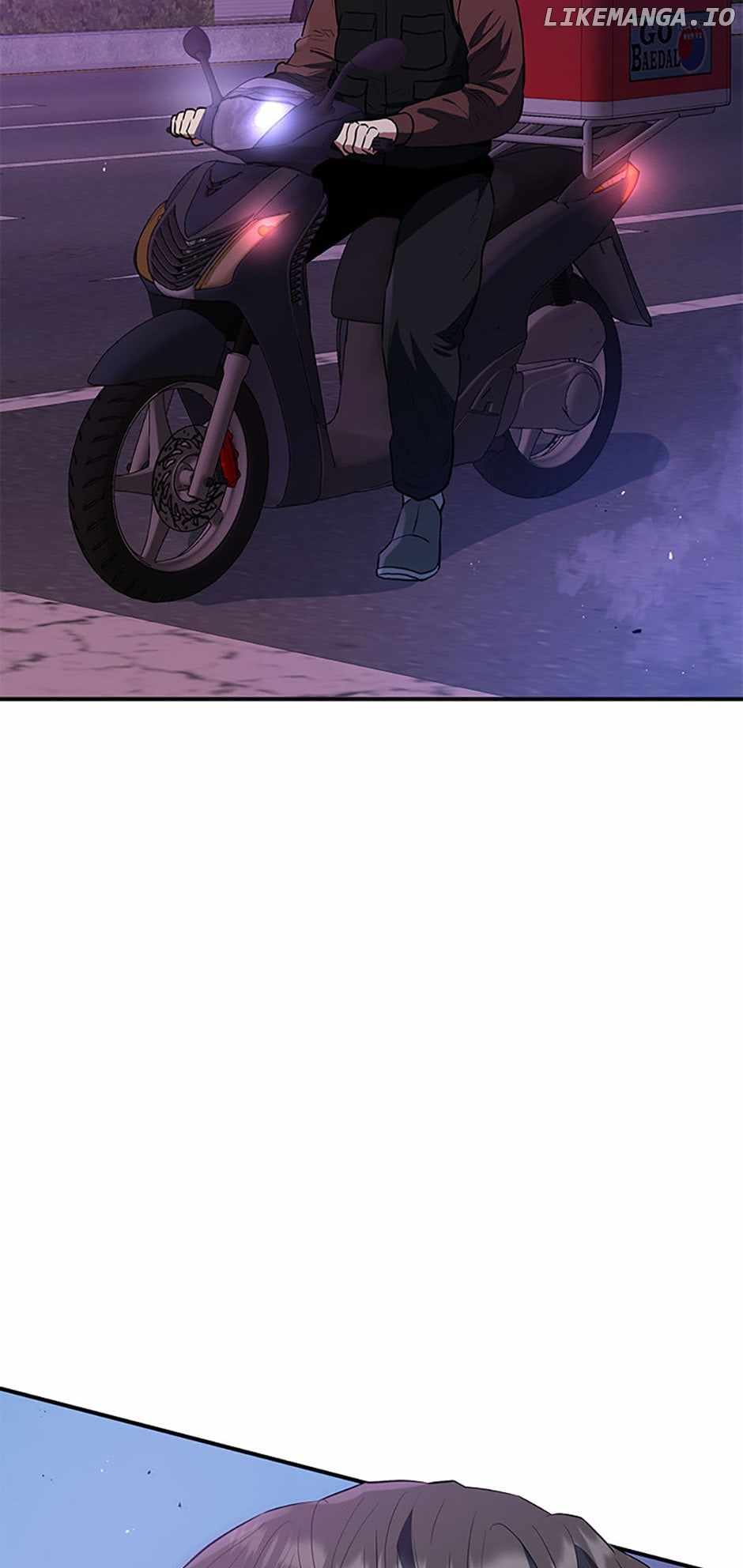 74