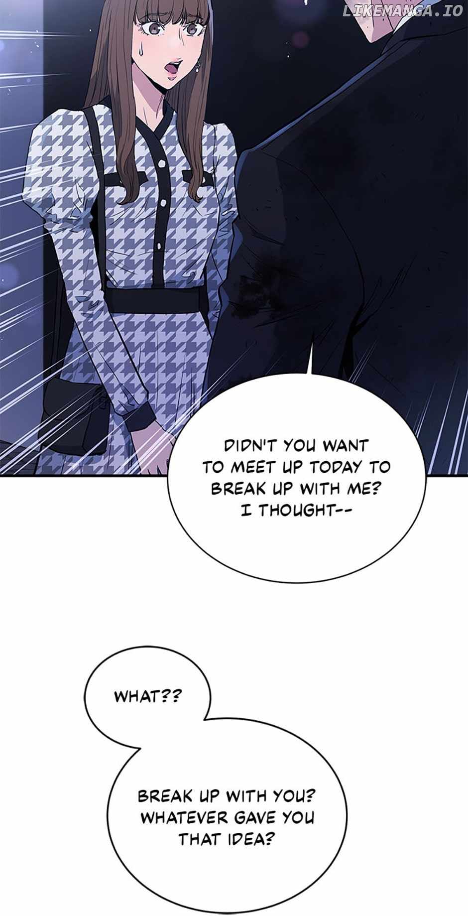 51