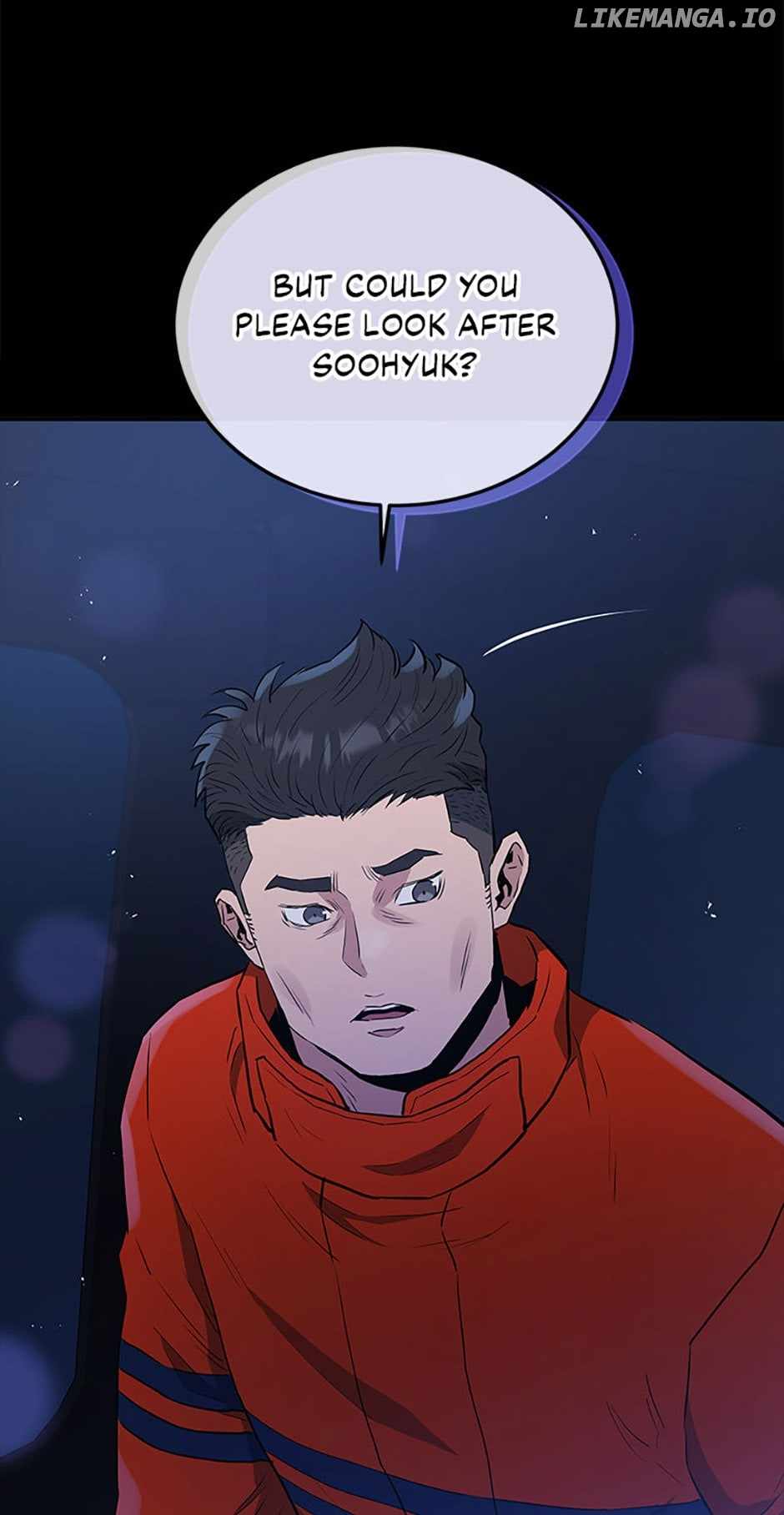 58