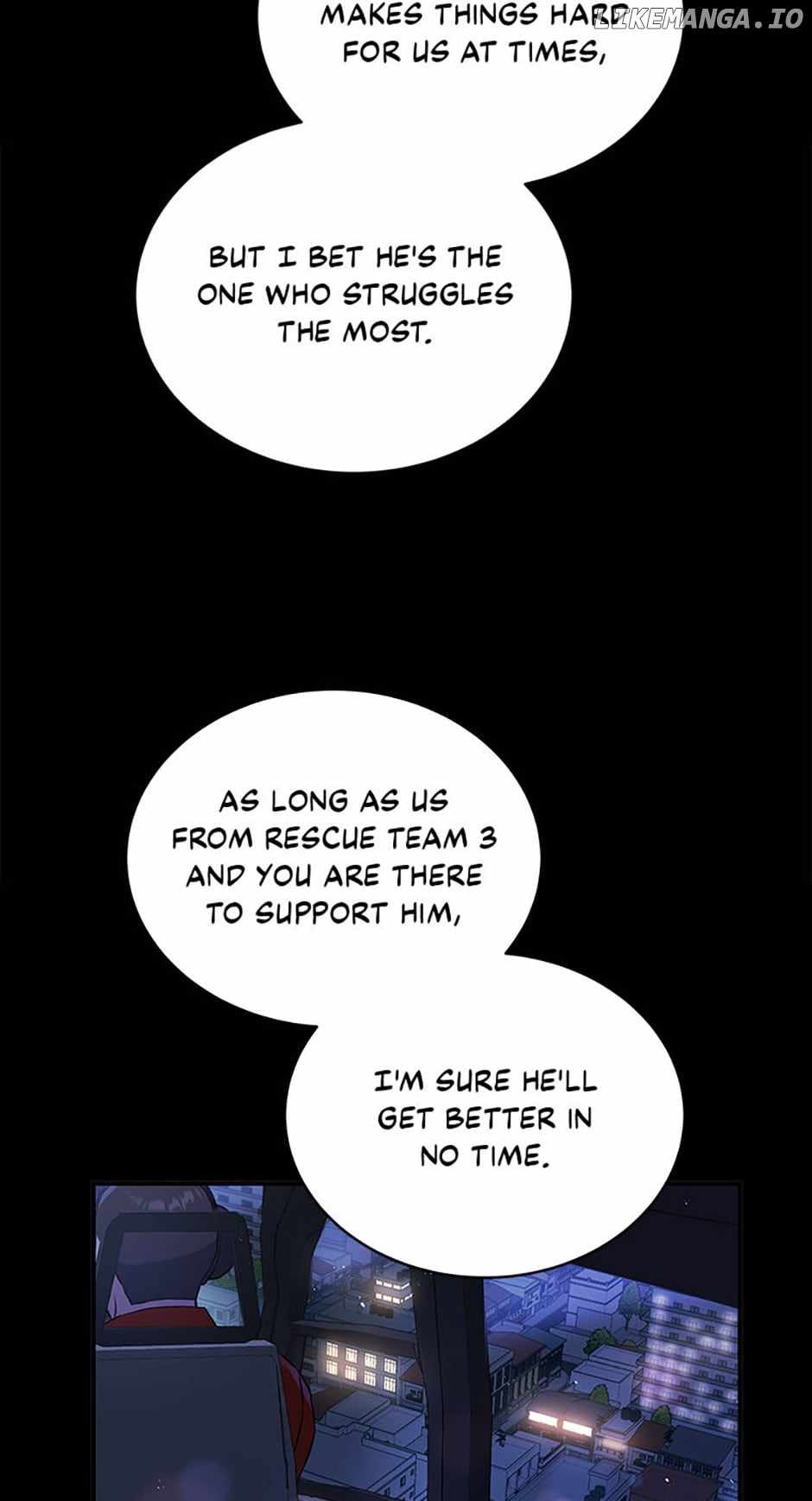 62