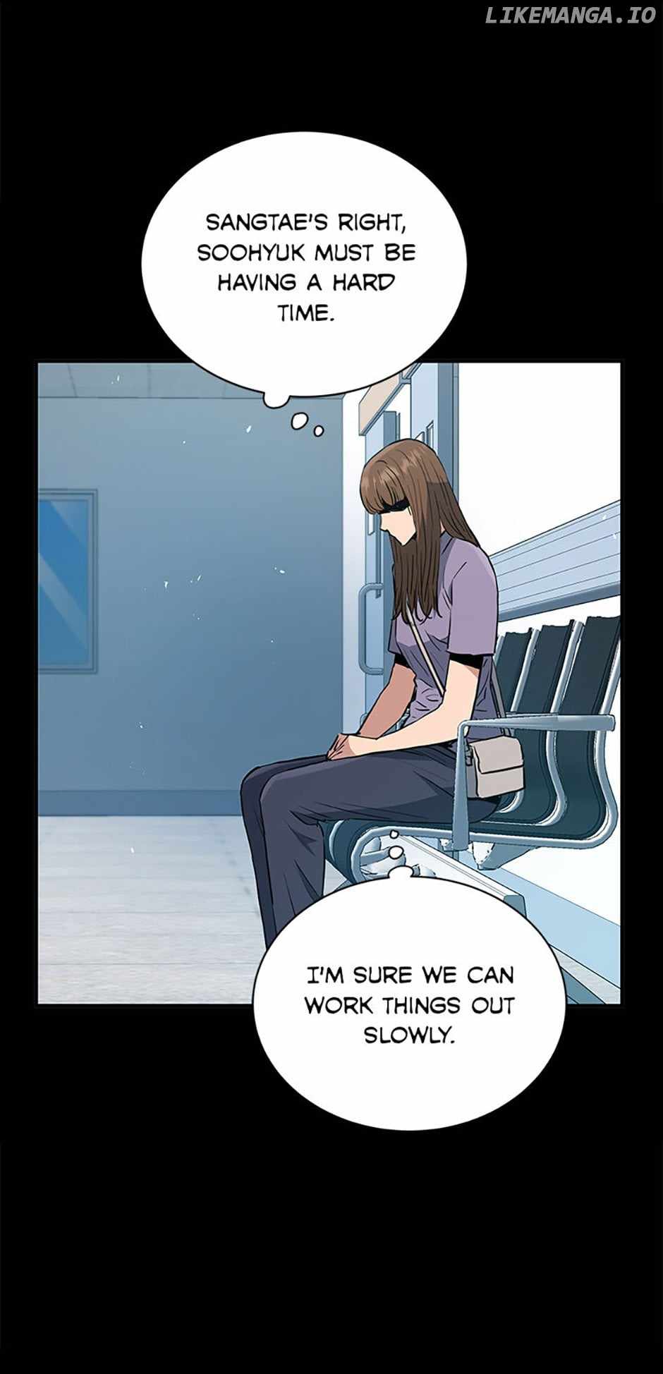 67