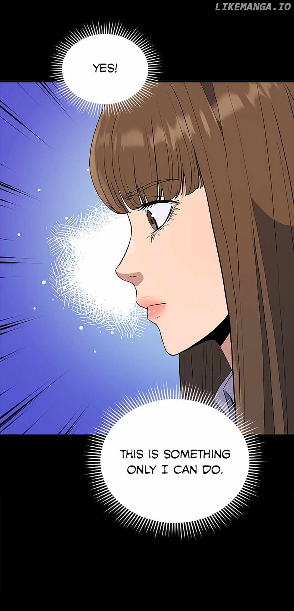 68