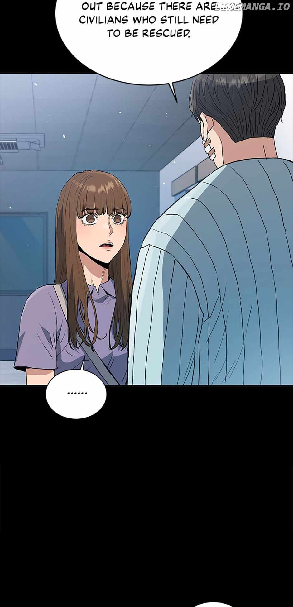 70