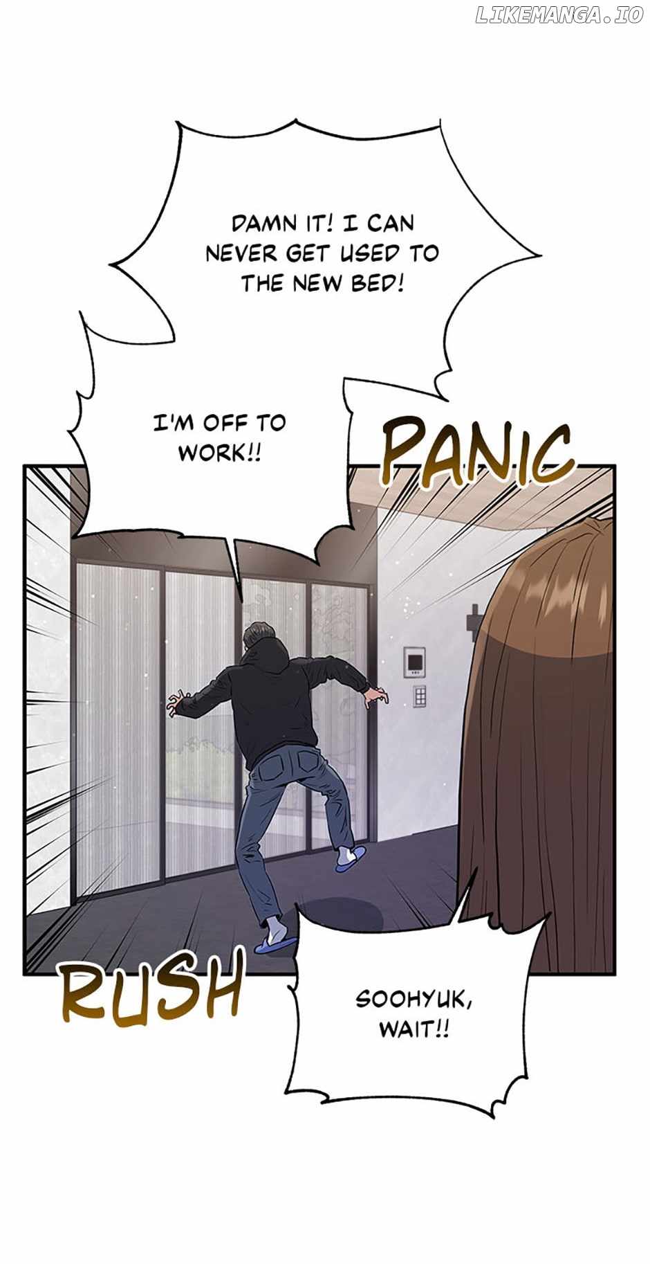 81