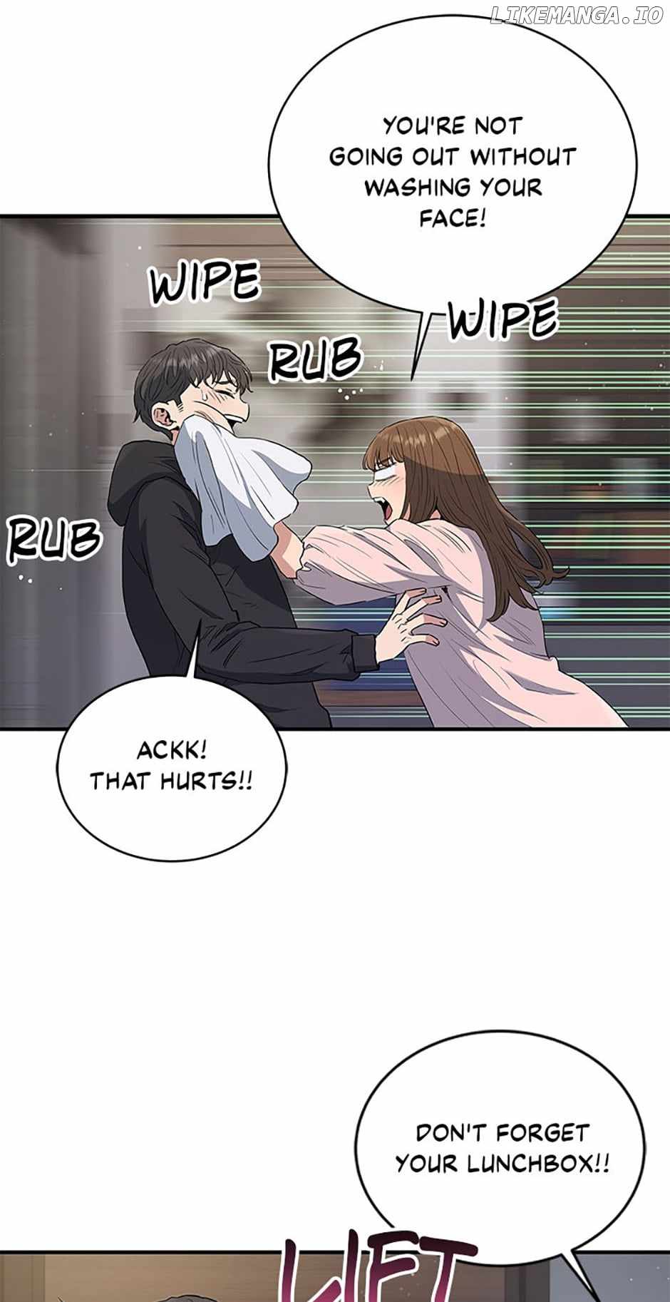 82
