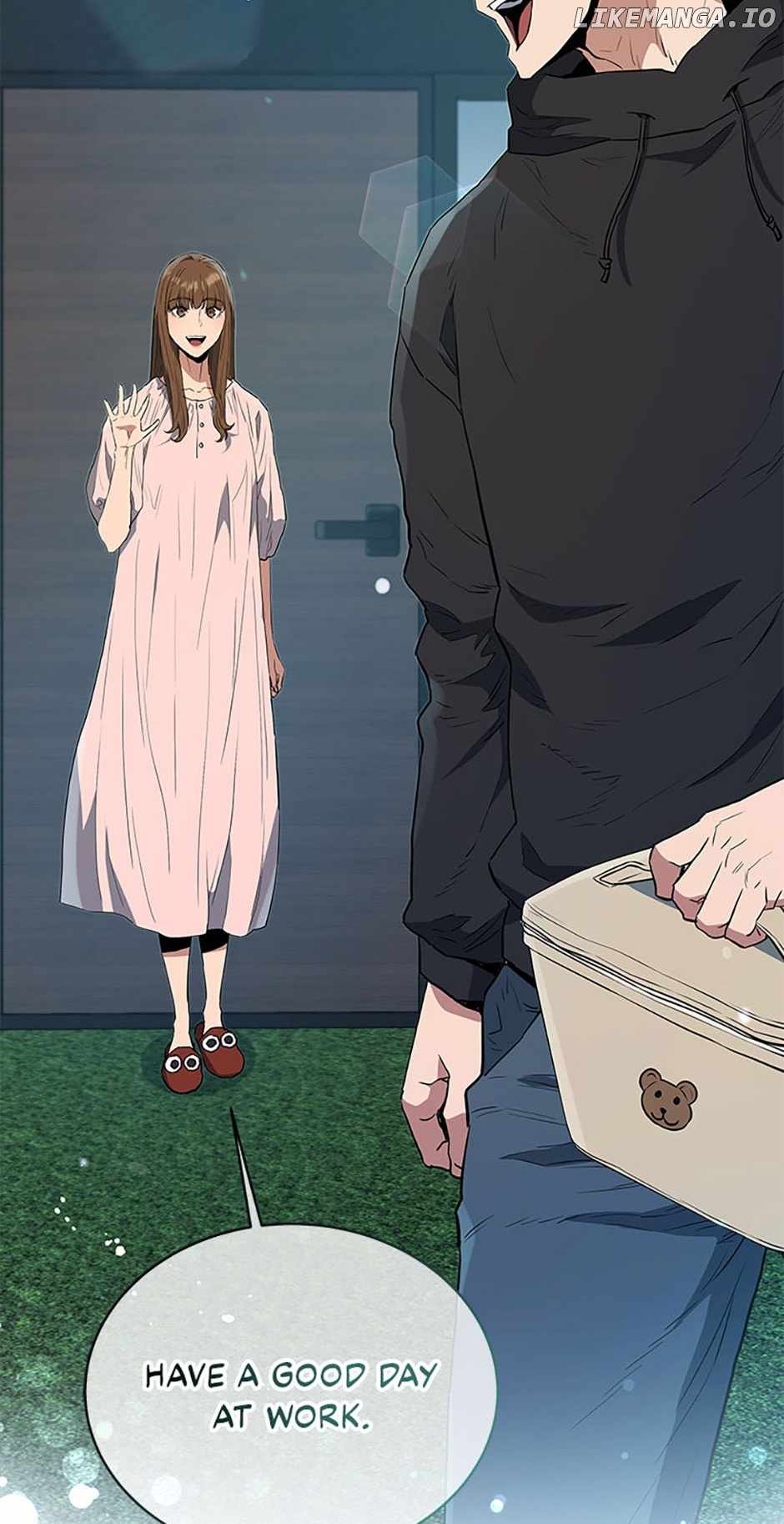 85