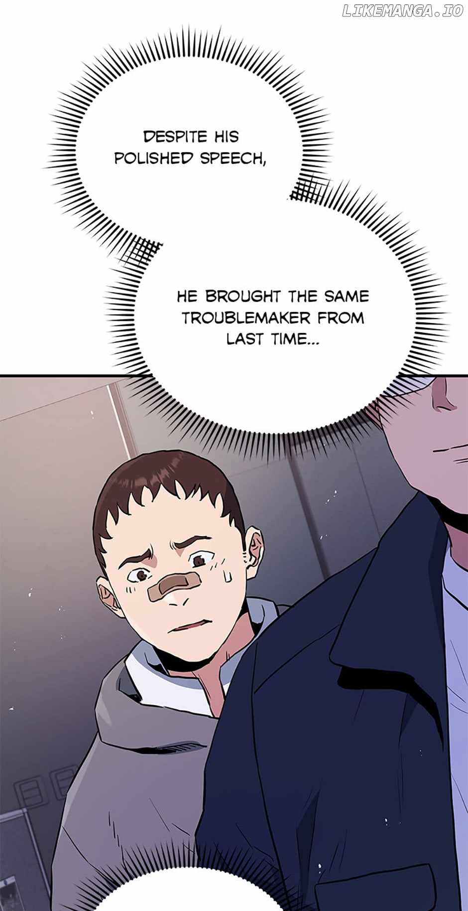 28
