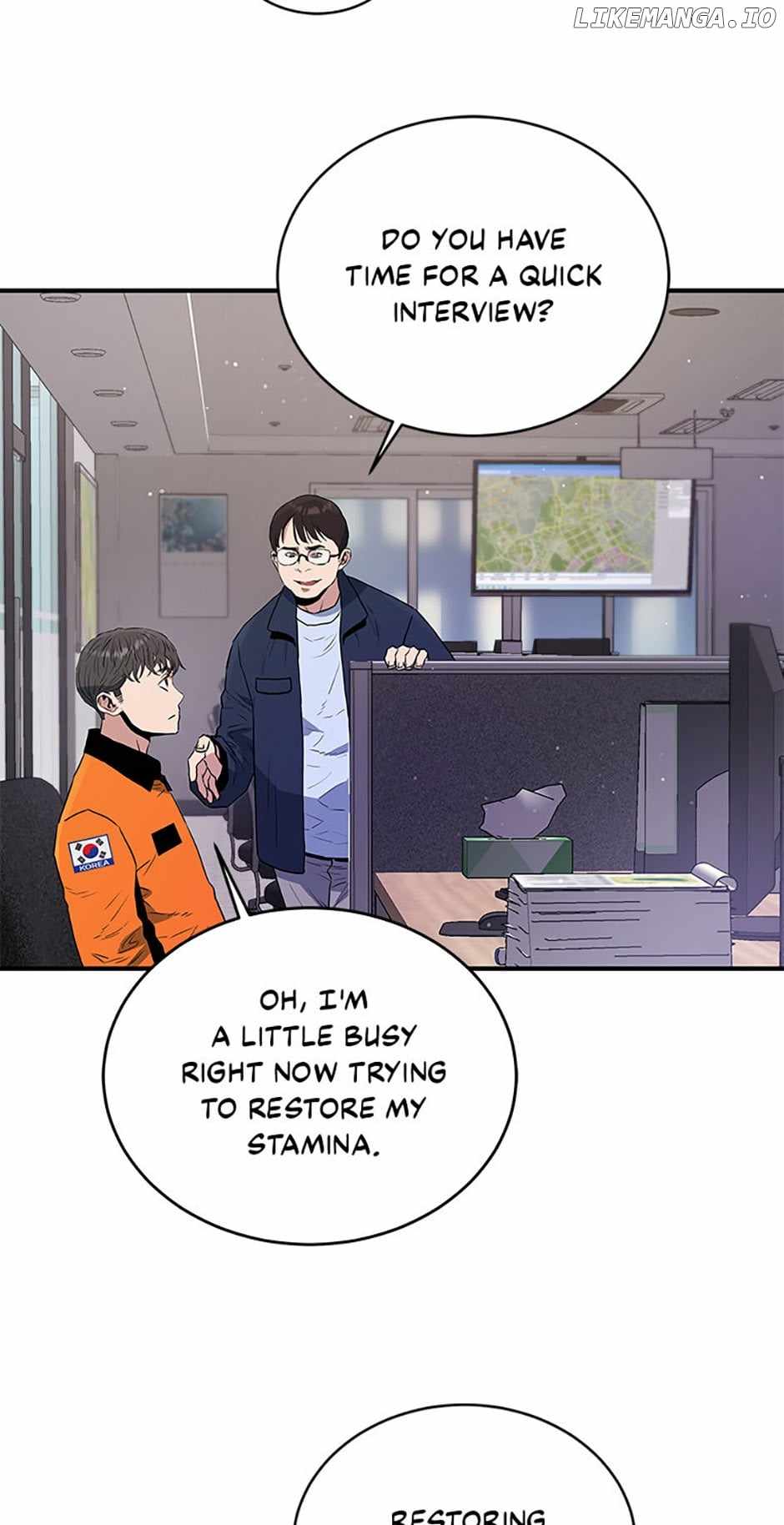 32