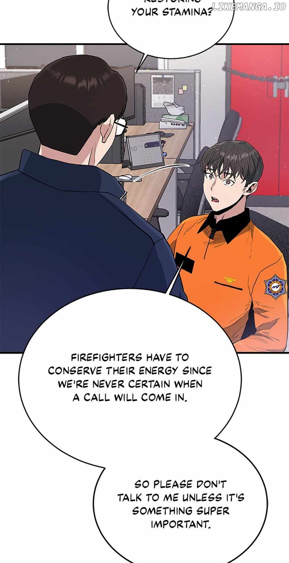 33