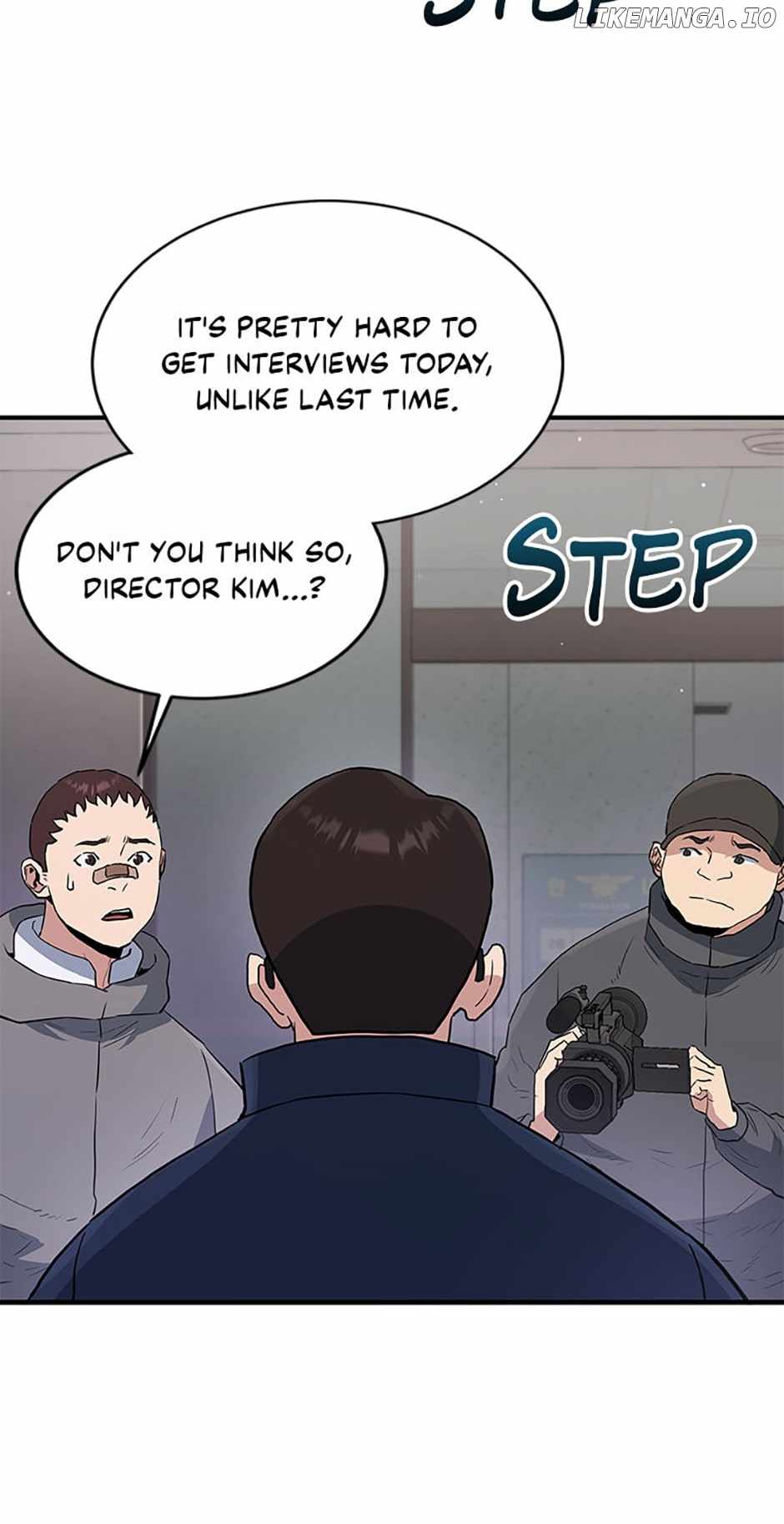 35