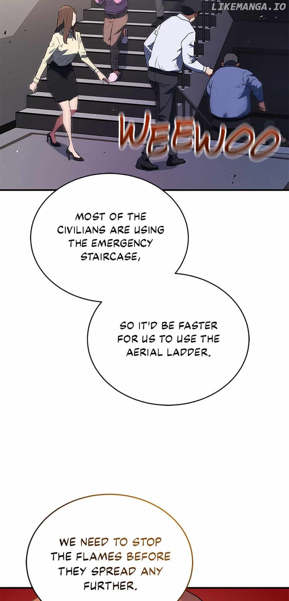 46