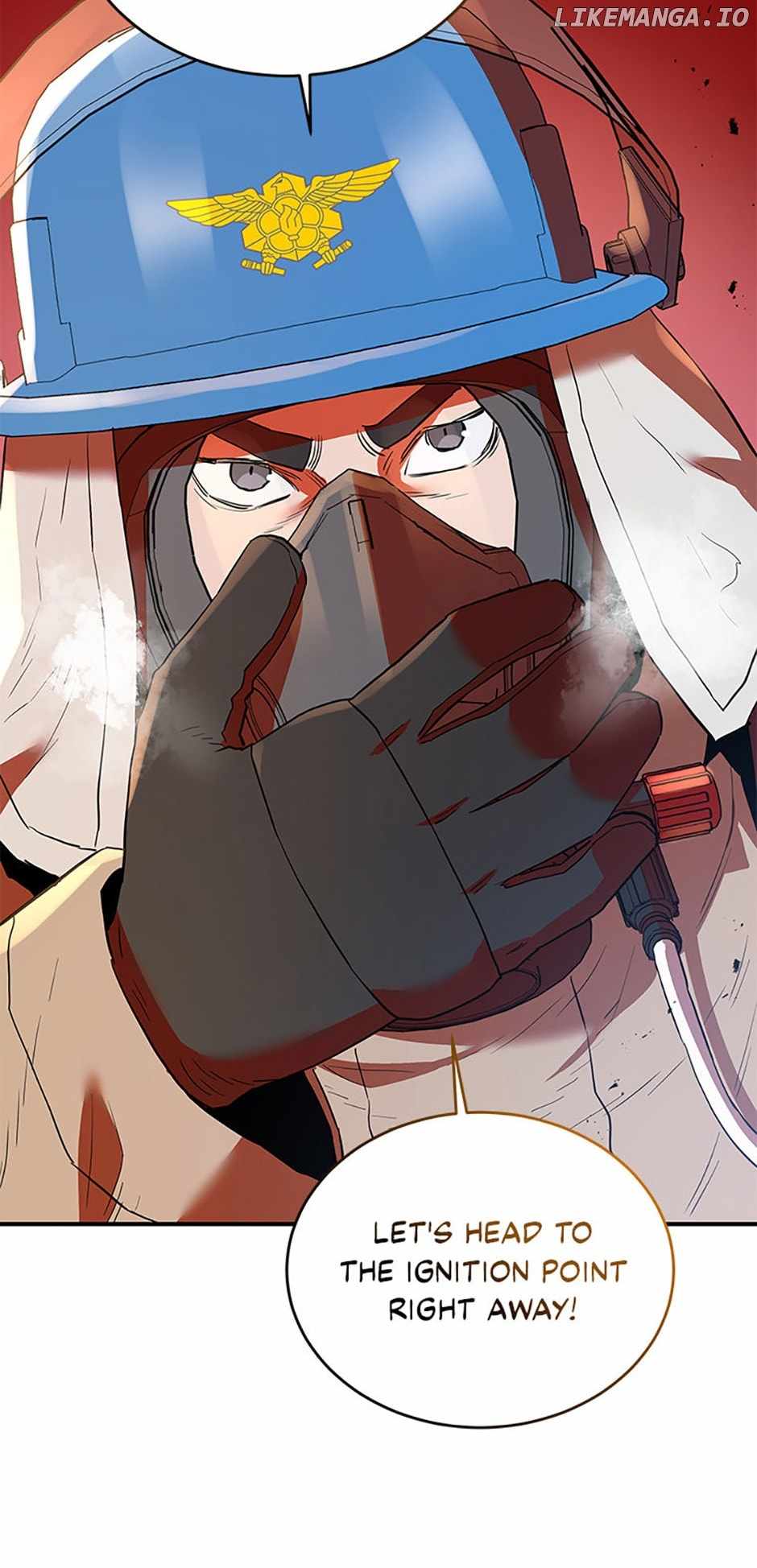 47