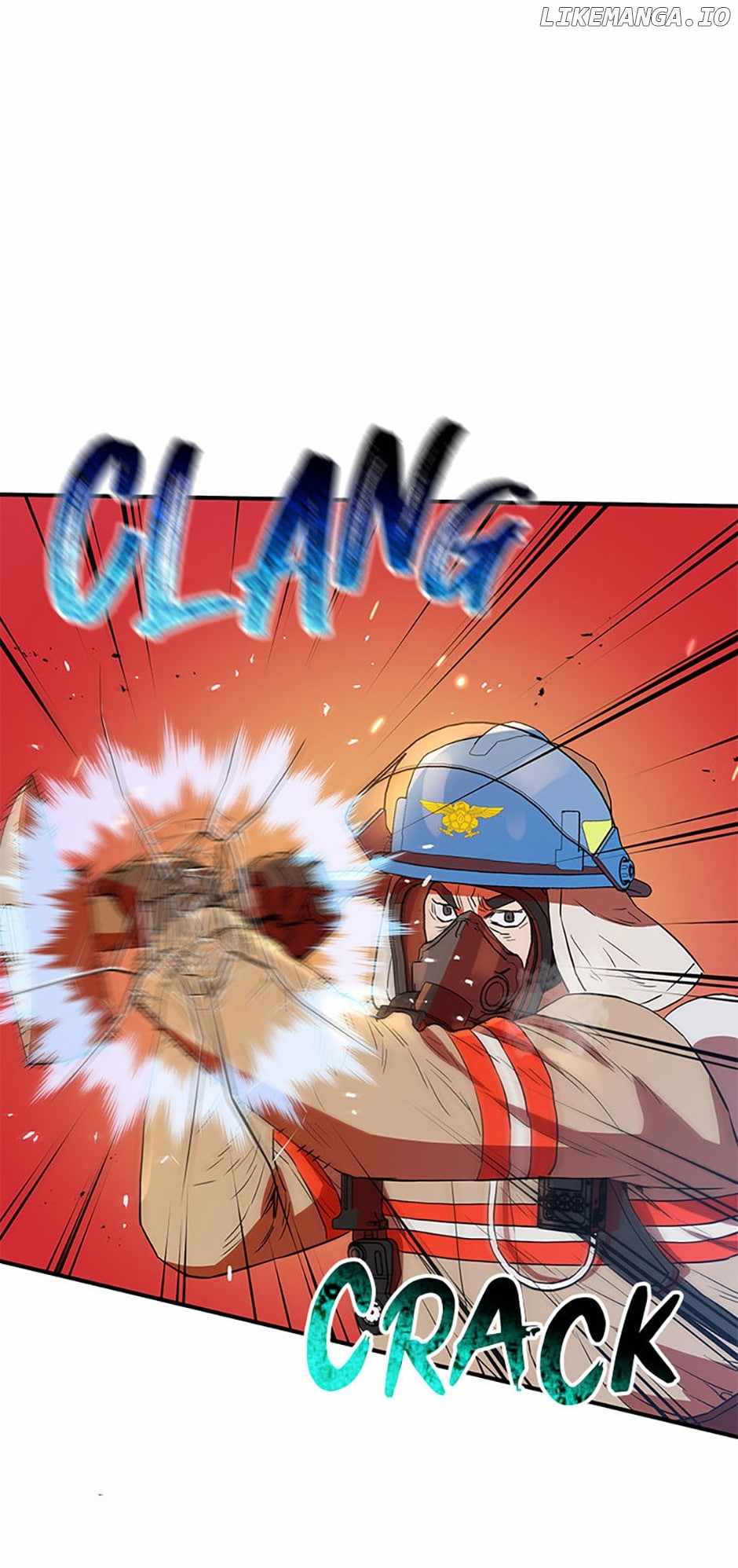 49