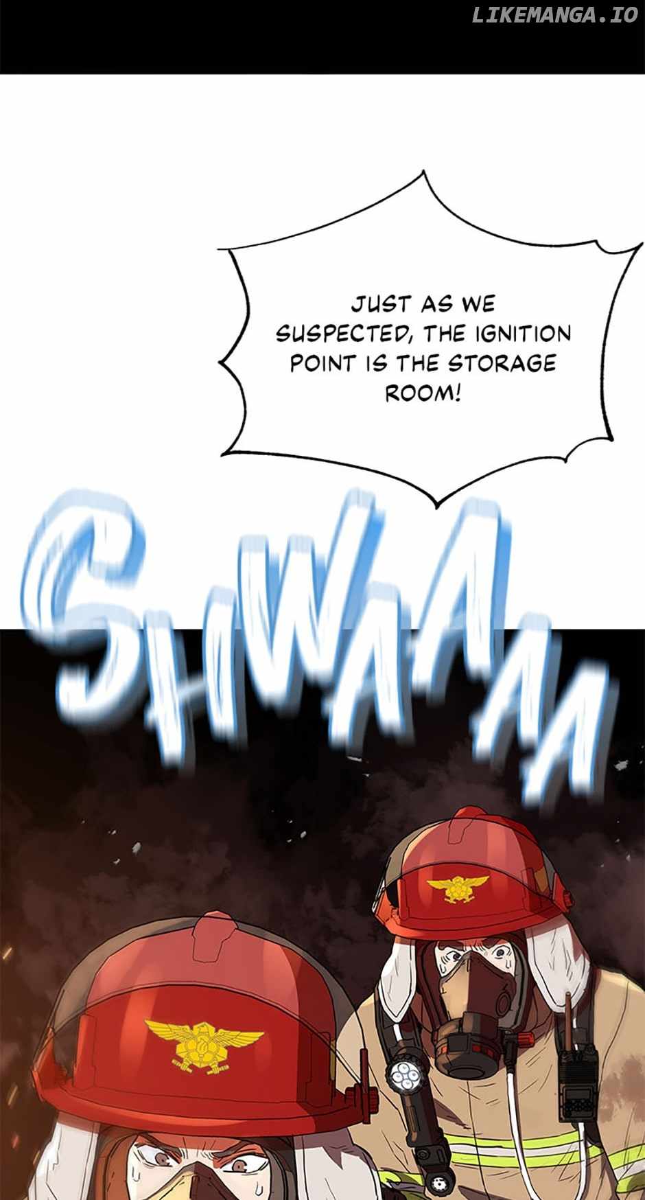 56