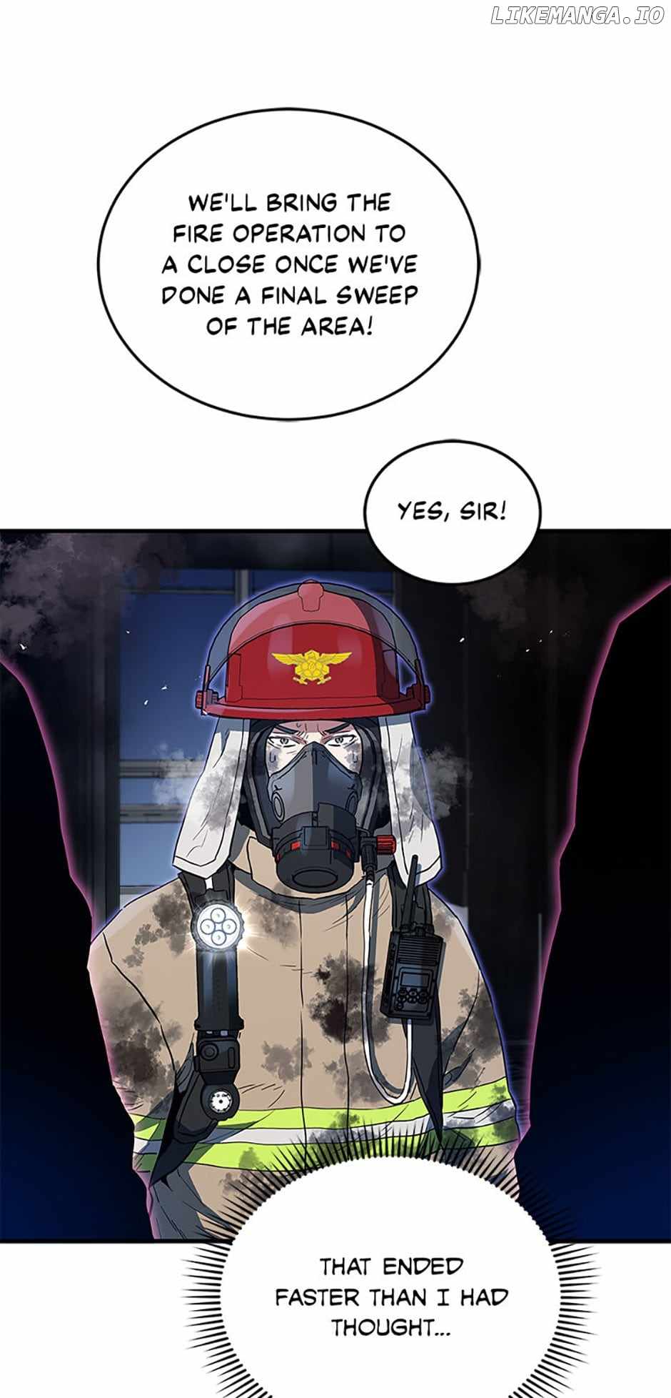 62