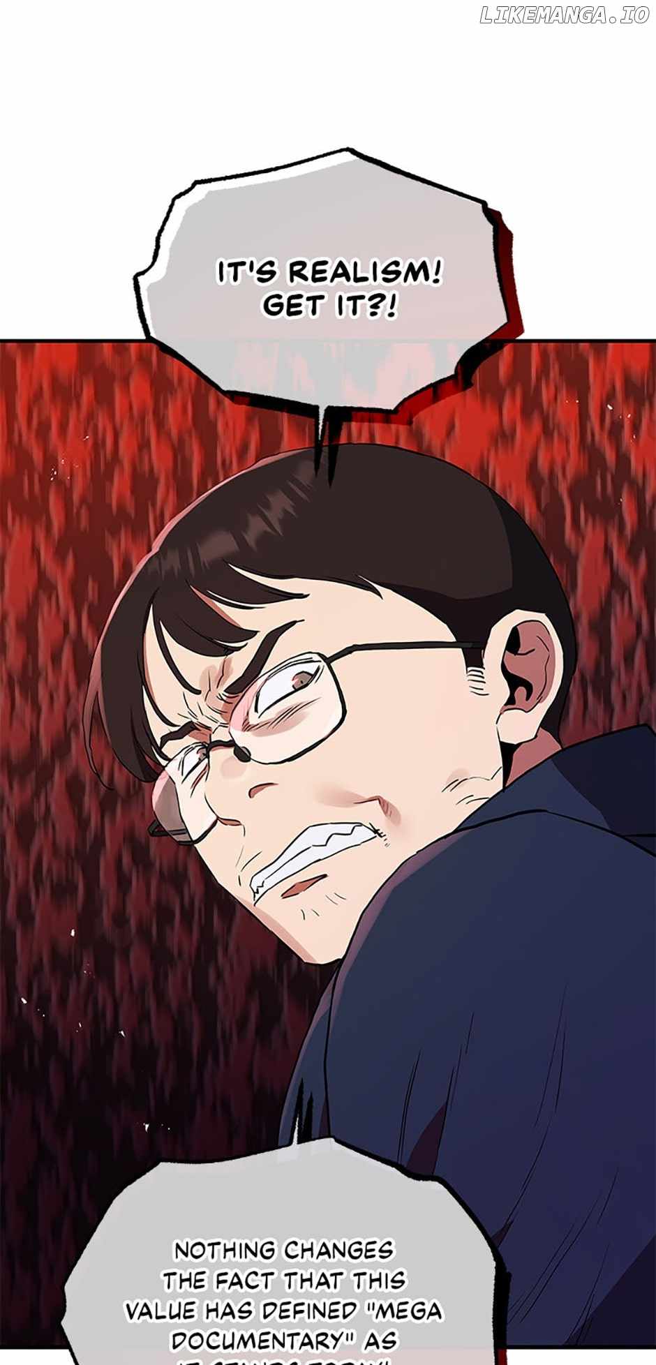 67