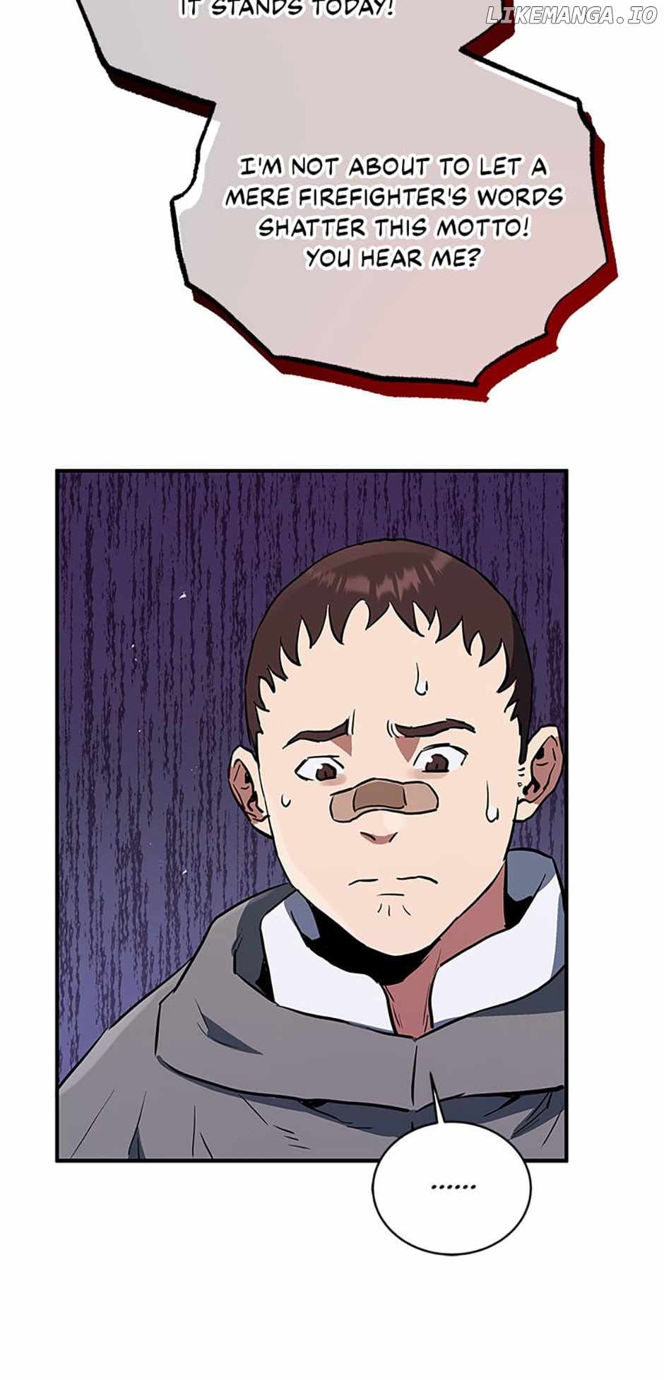 68