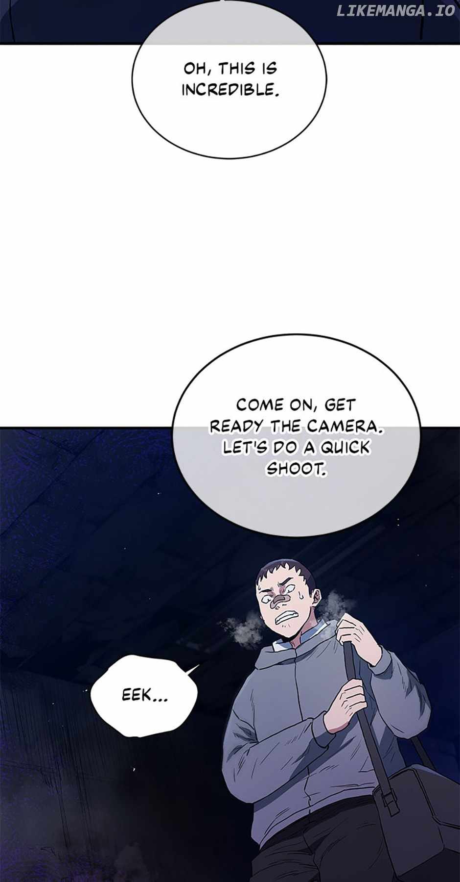 72