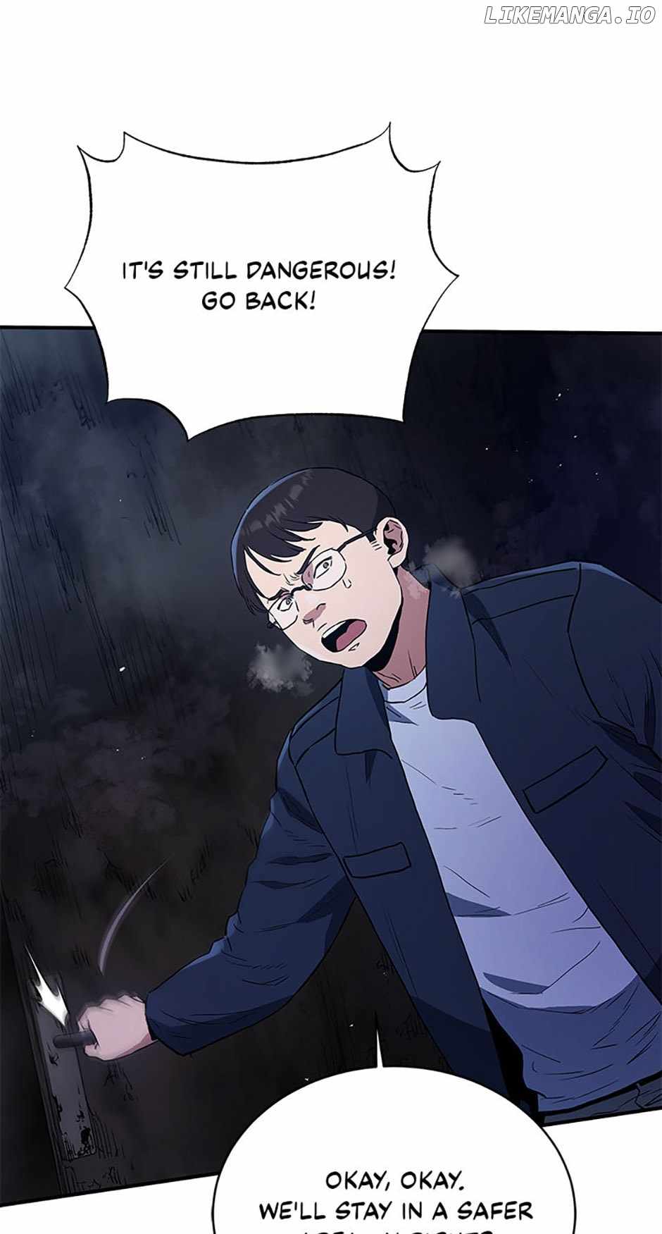 76