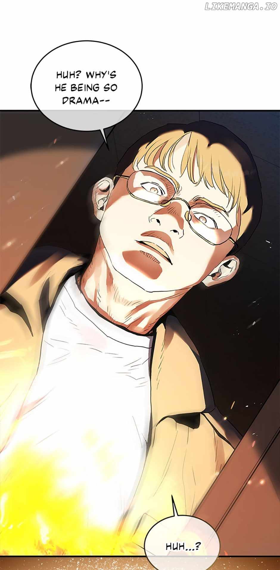 81
