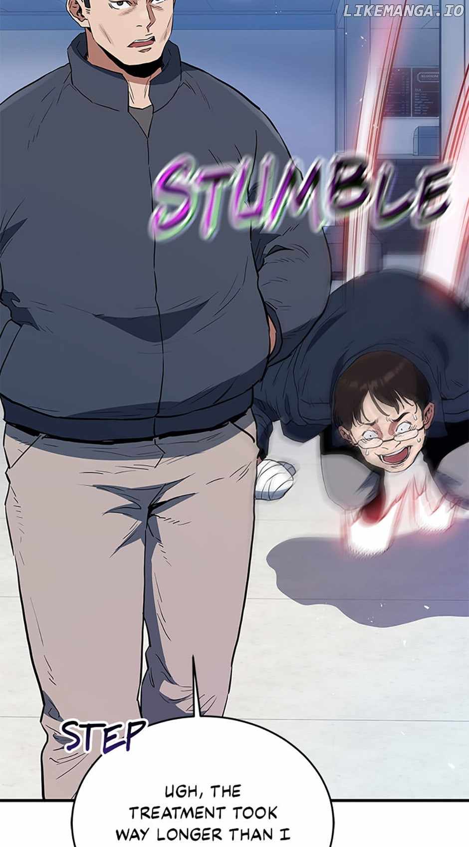 43