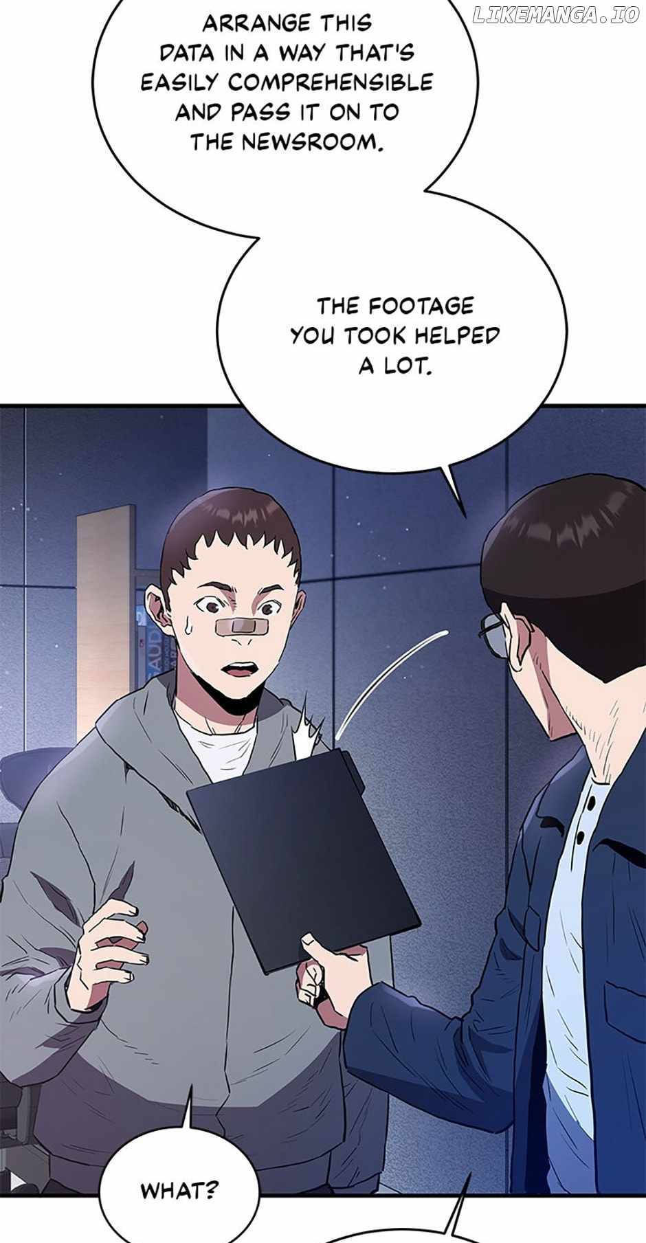 56