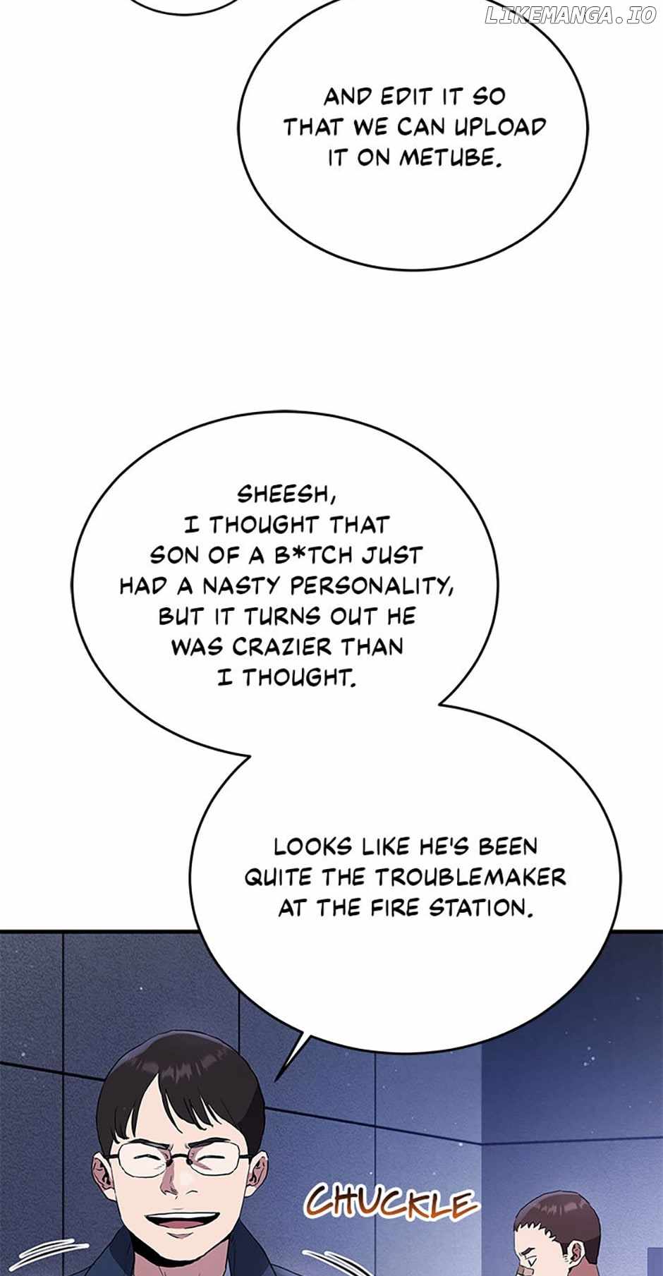 57
