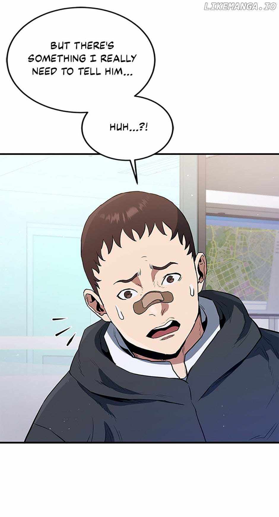 44