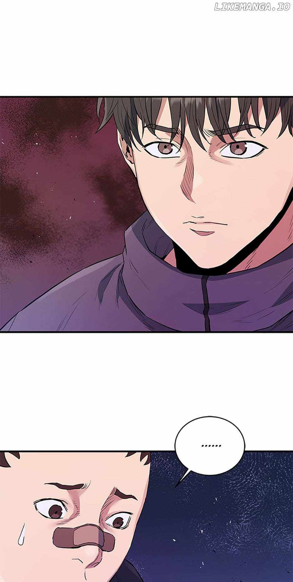 52