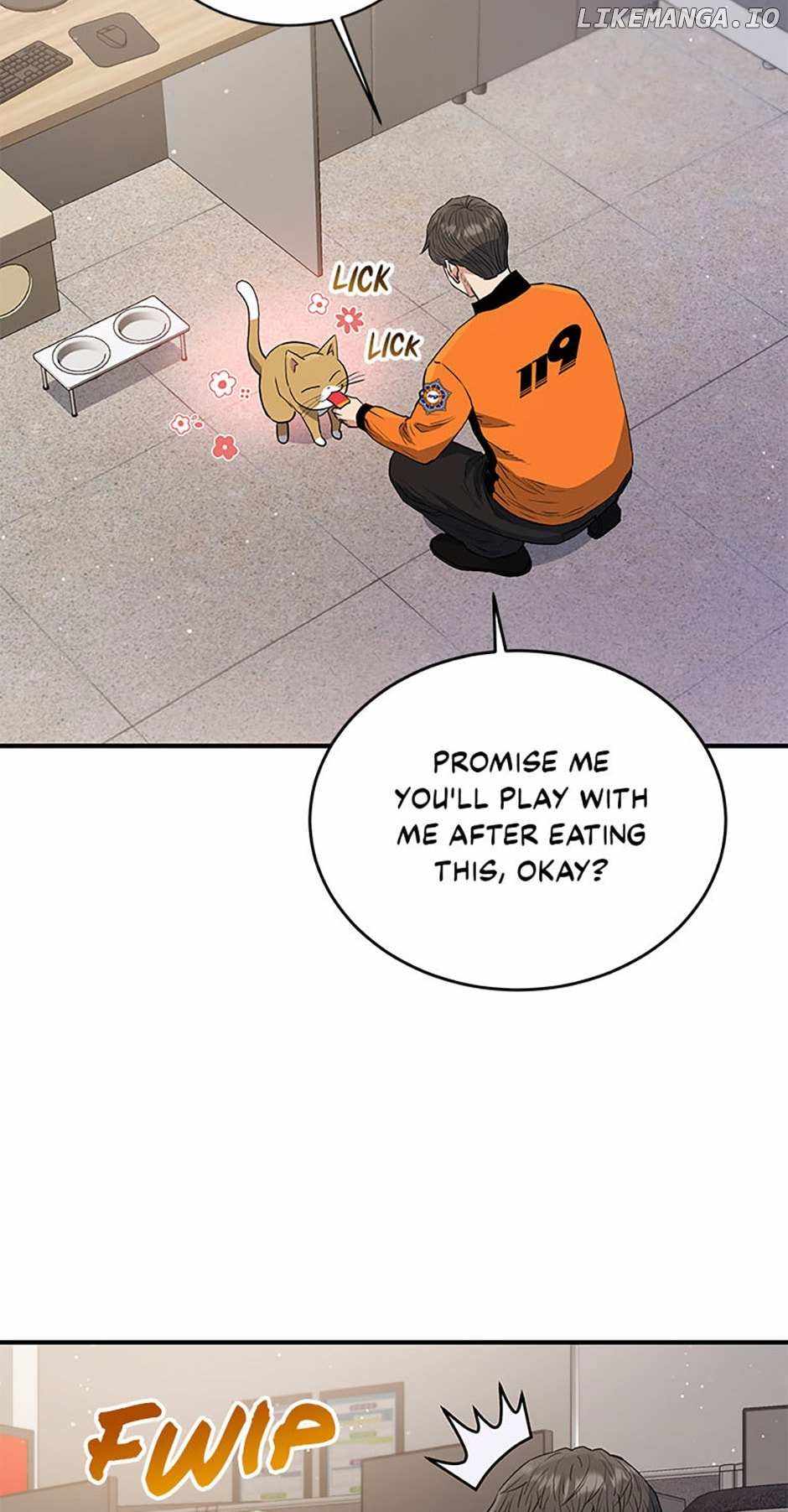 59