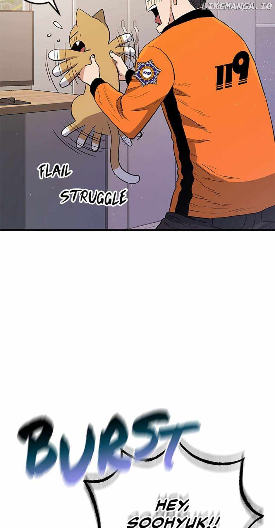 61
