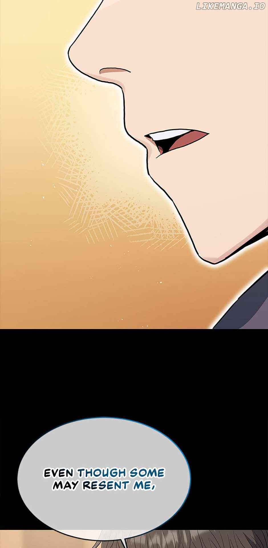 74