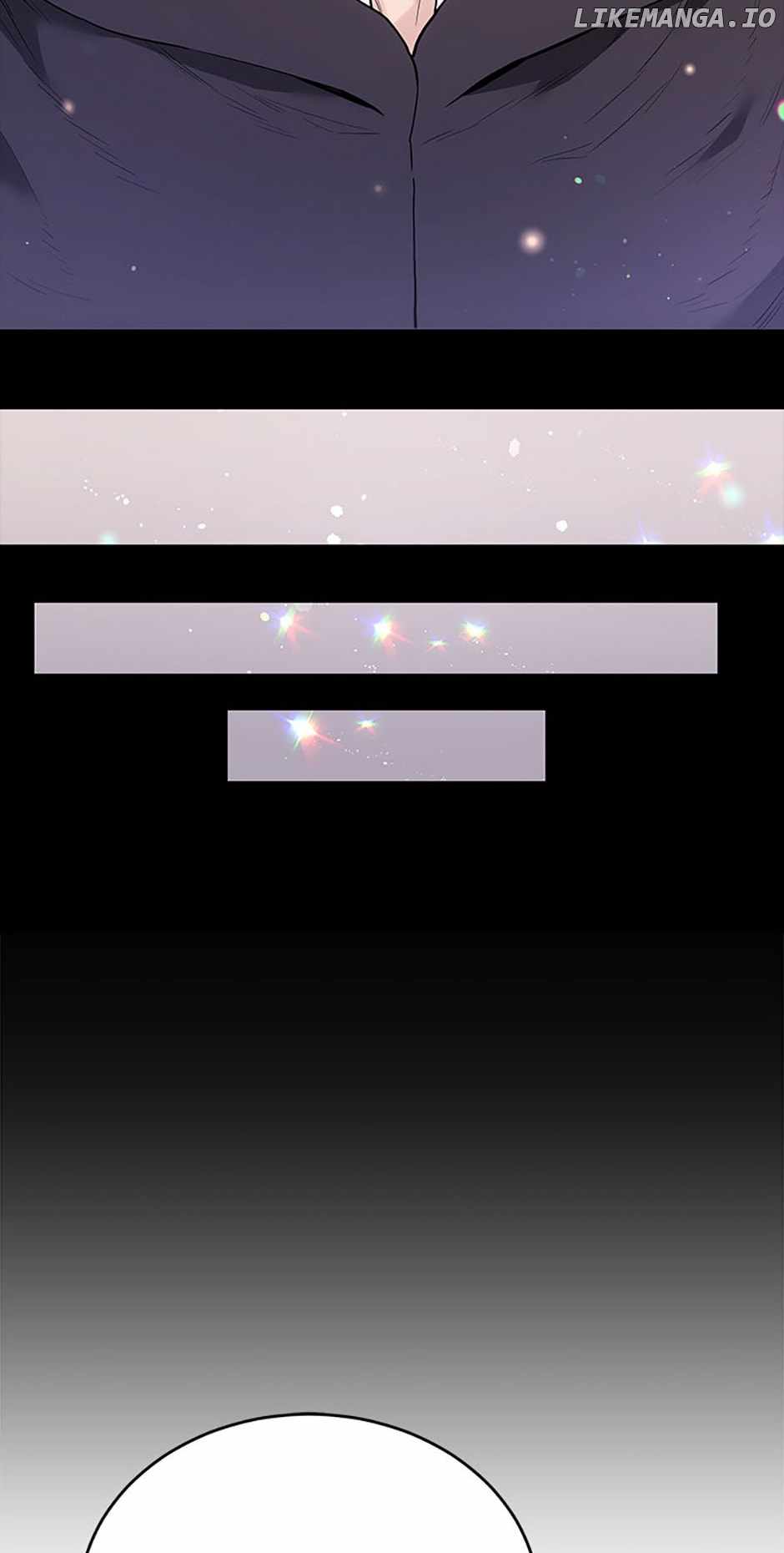 78