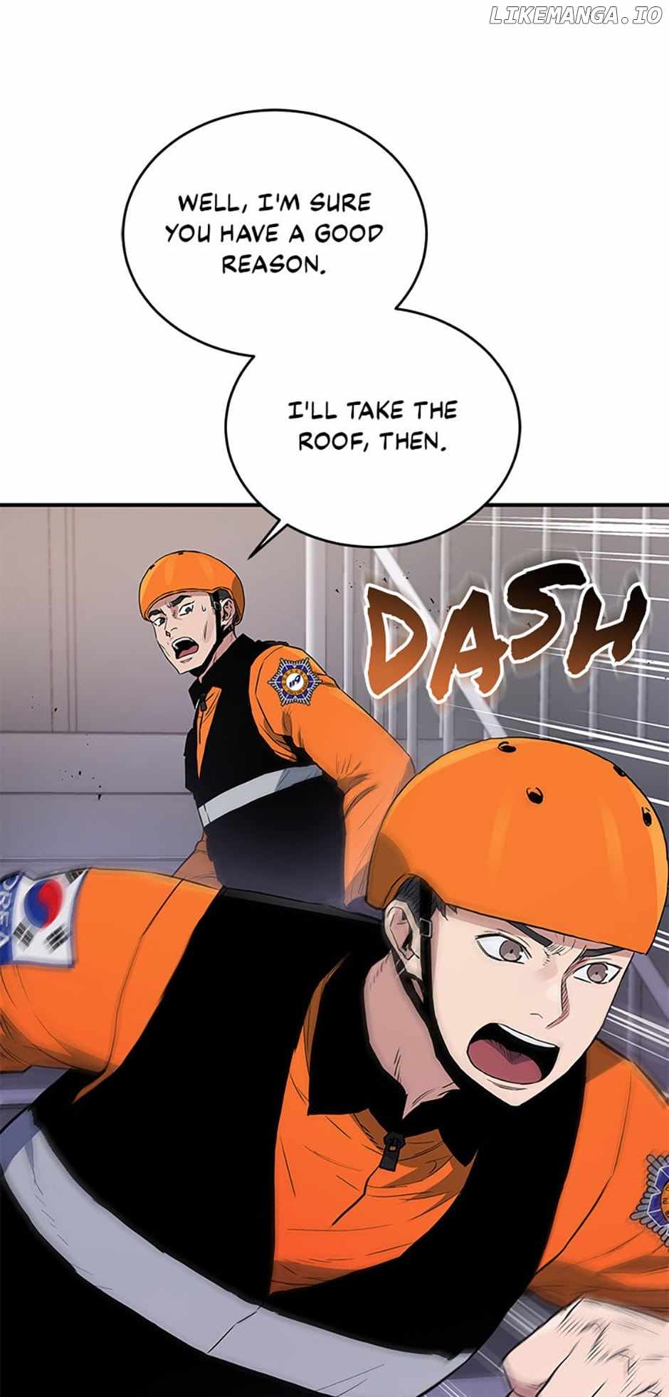 42