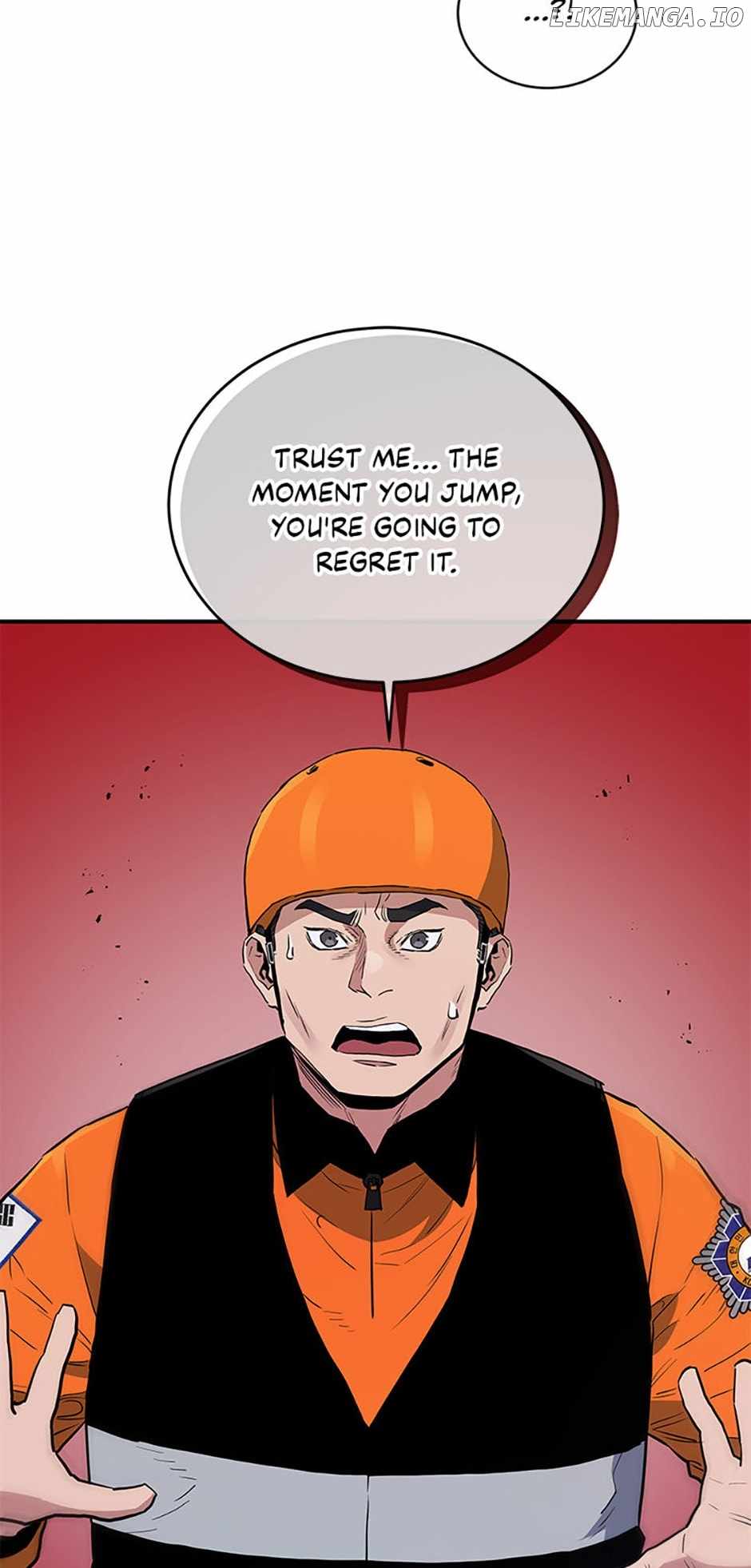 45