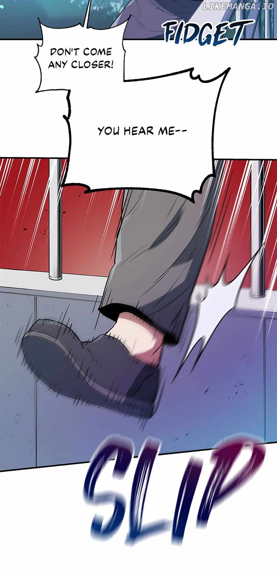 48