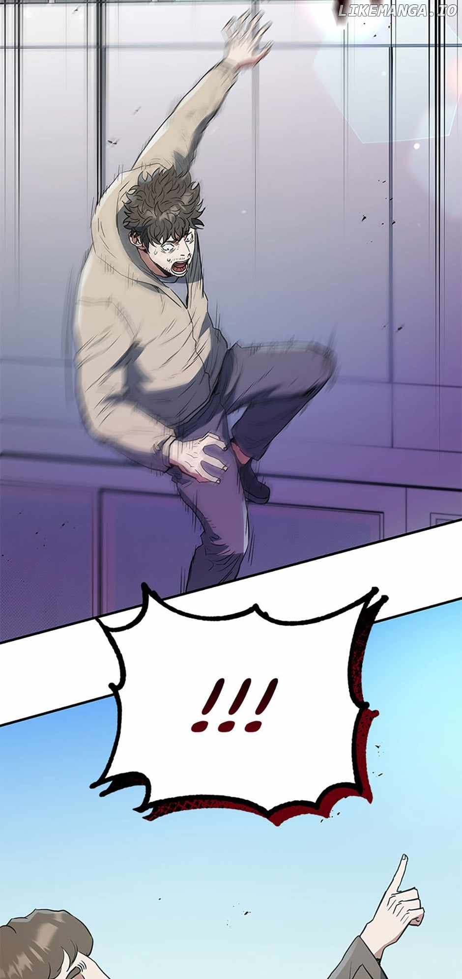 50