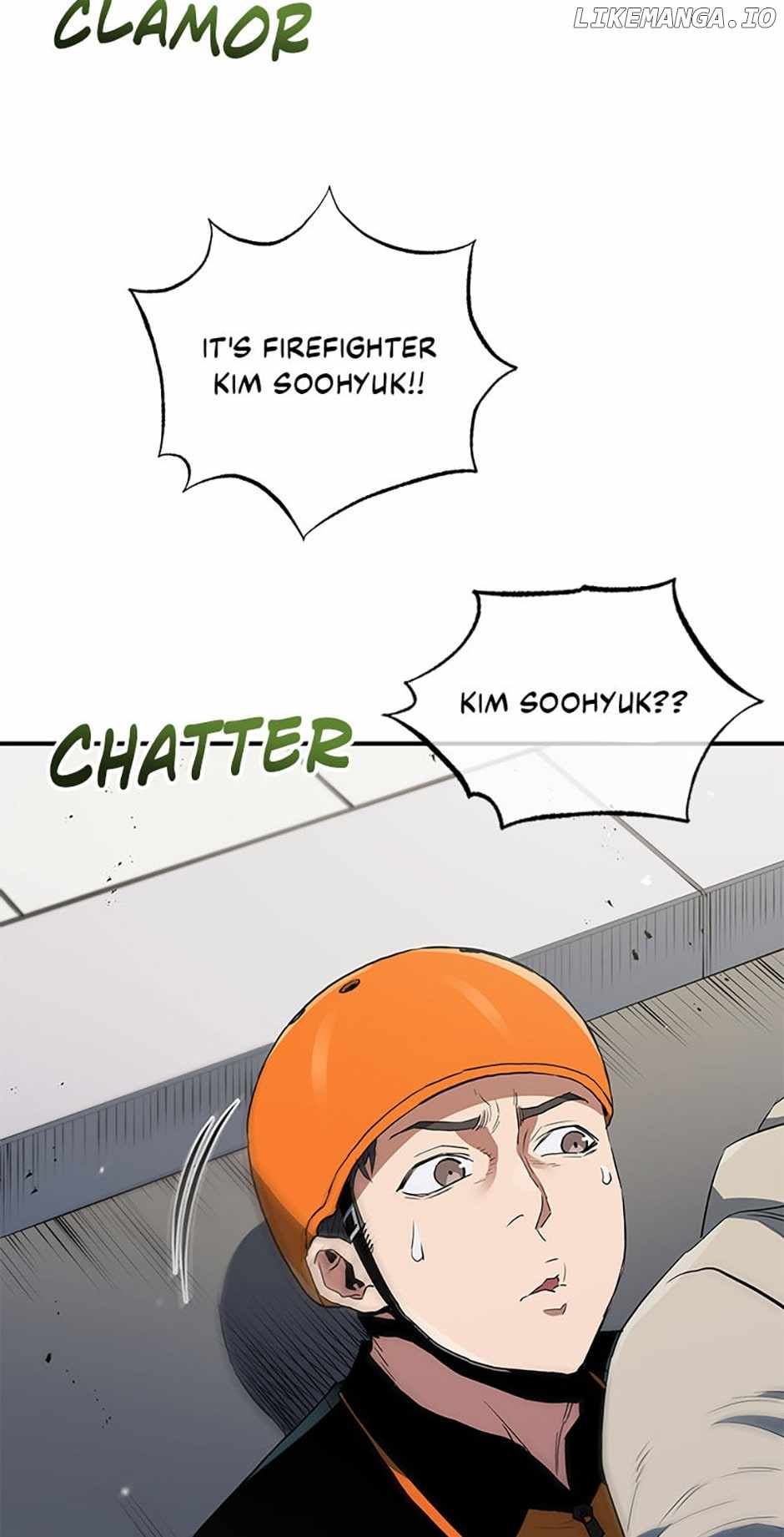 61