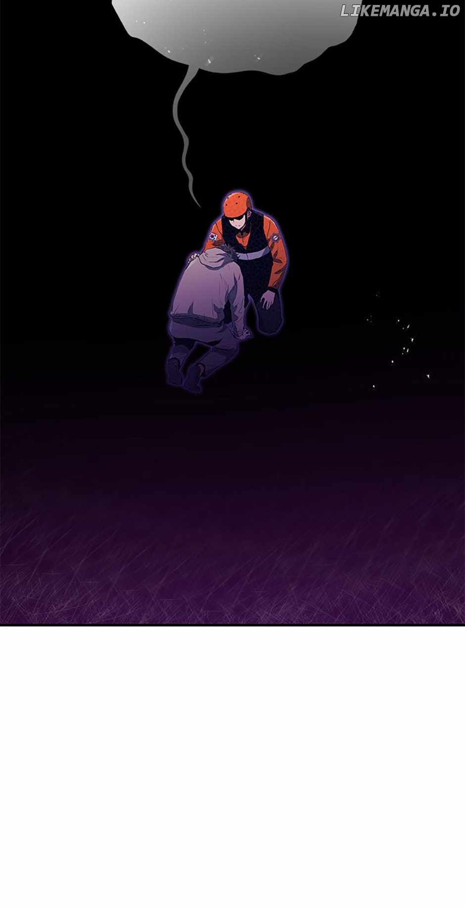 66