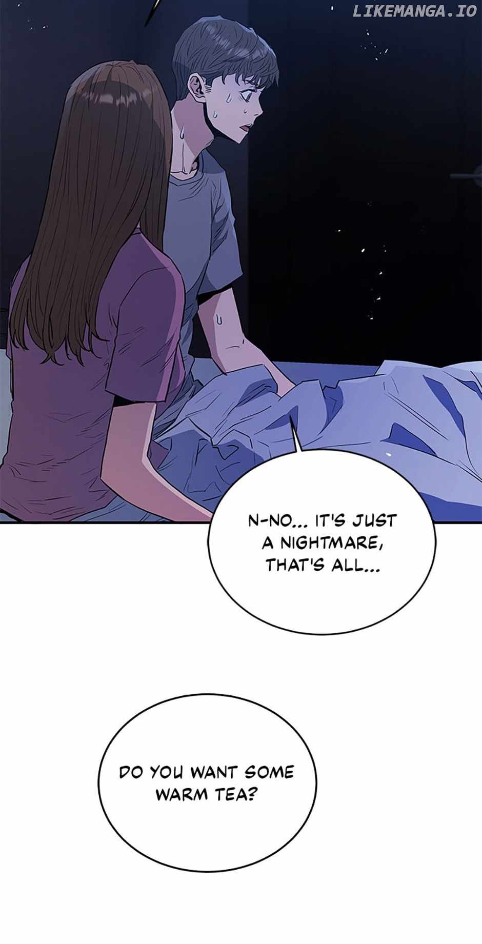 71