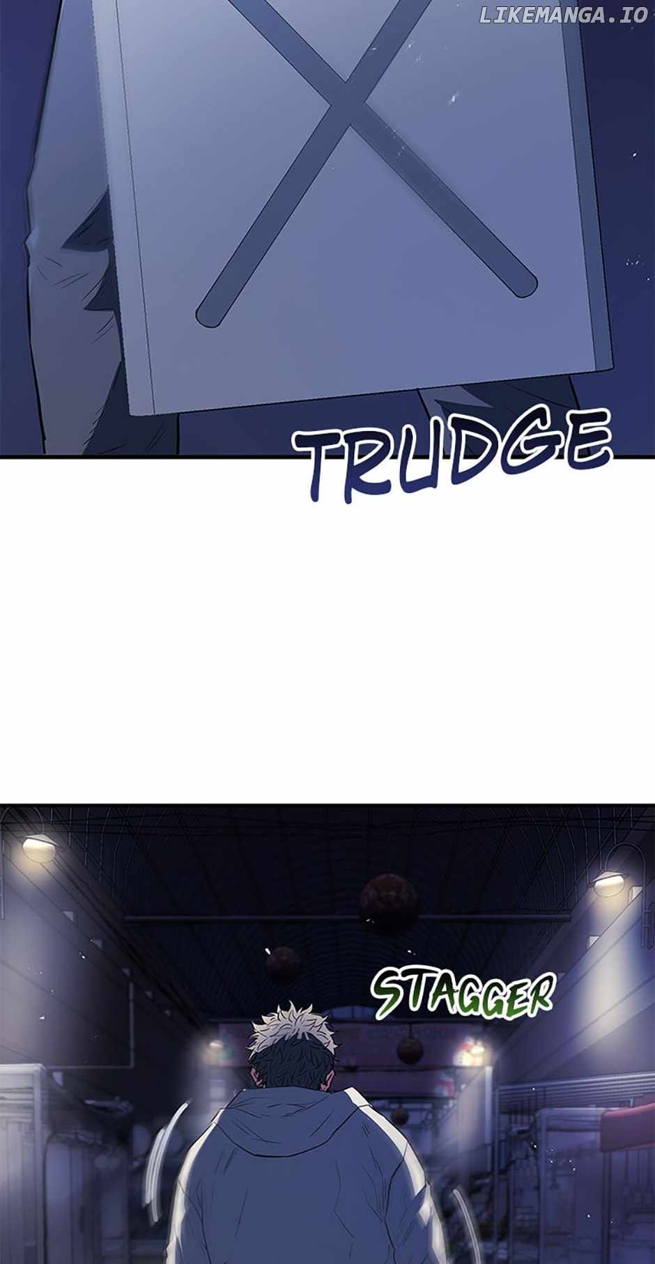 77