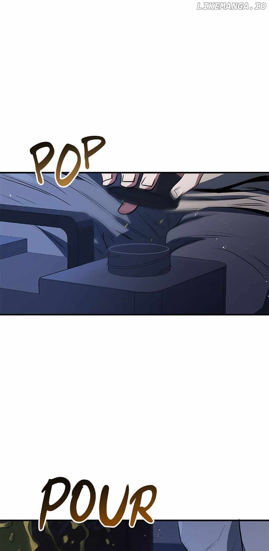 79