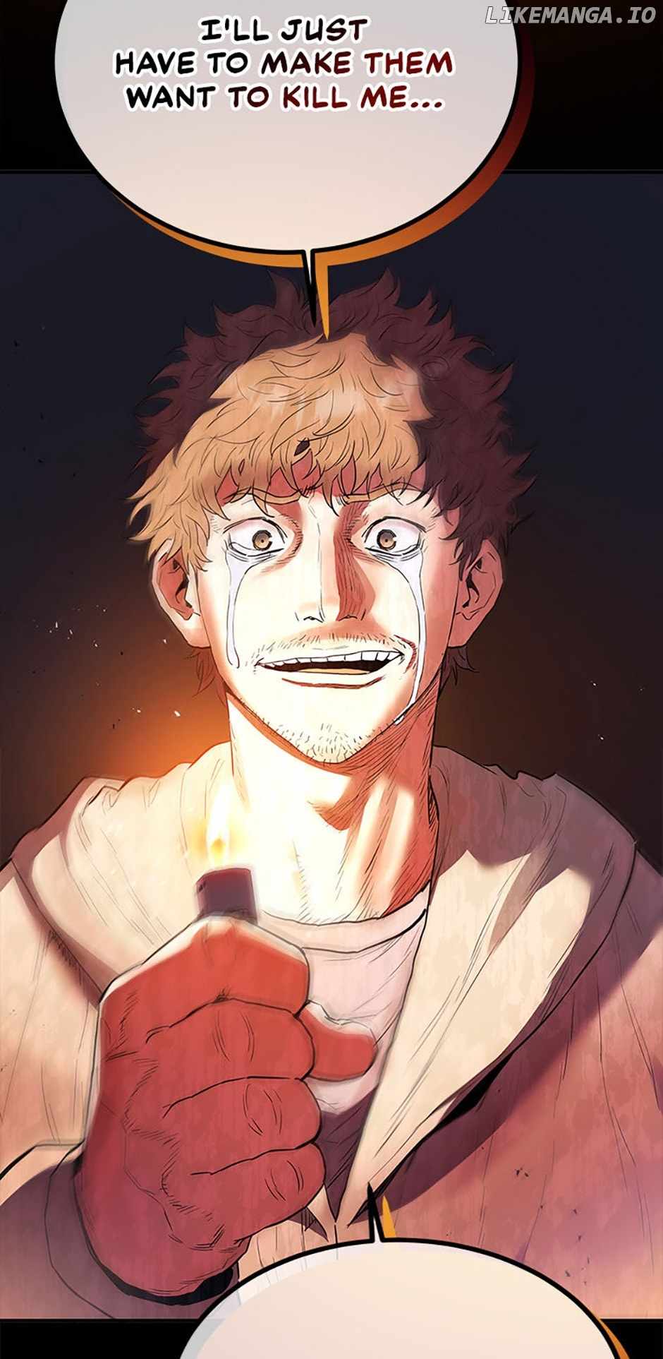 82