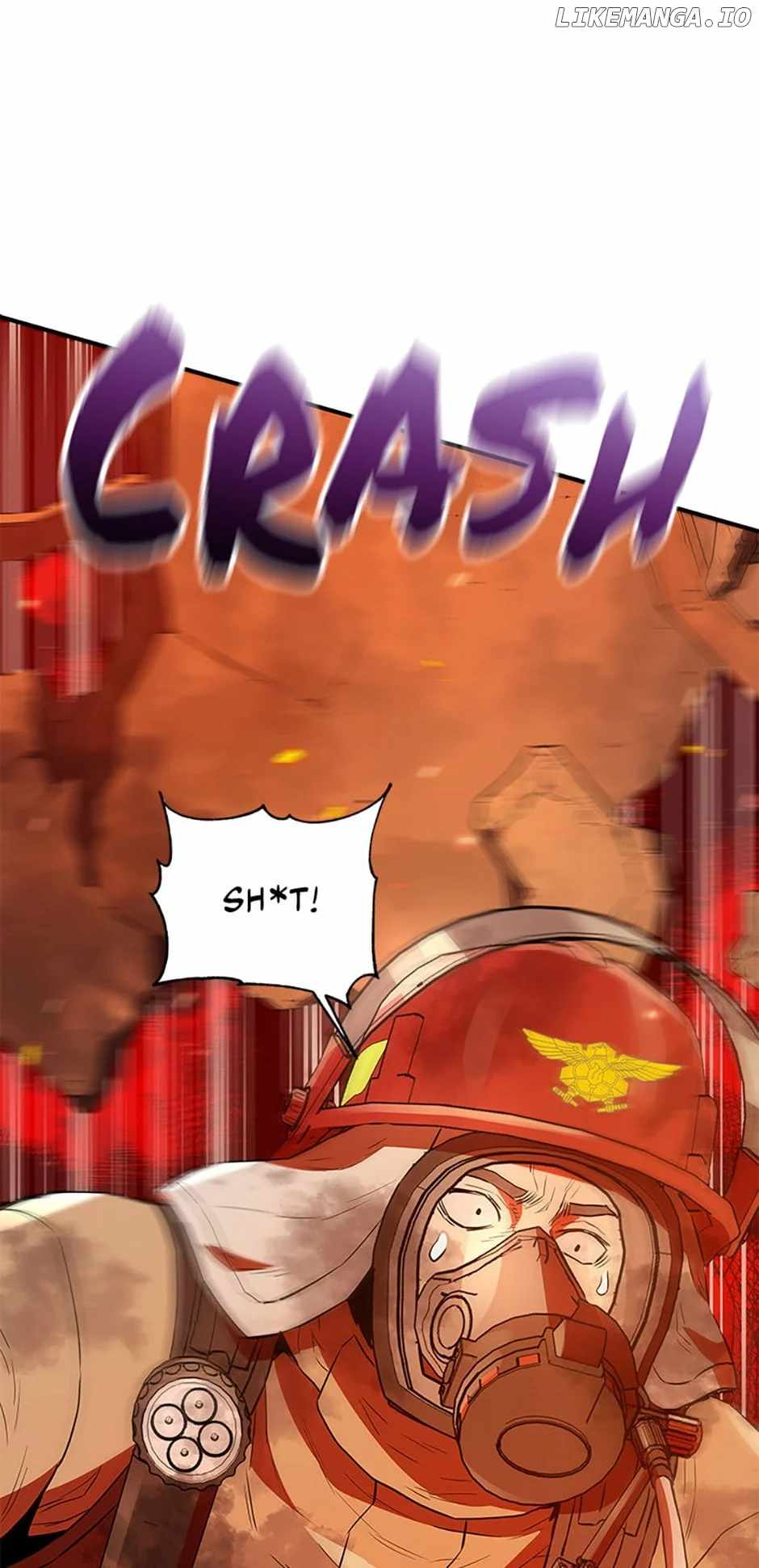 53