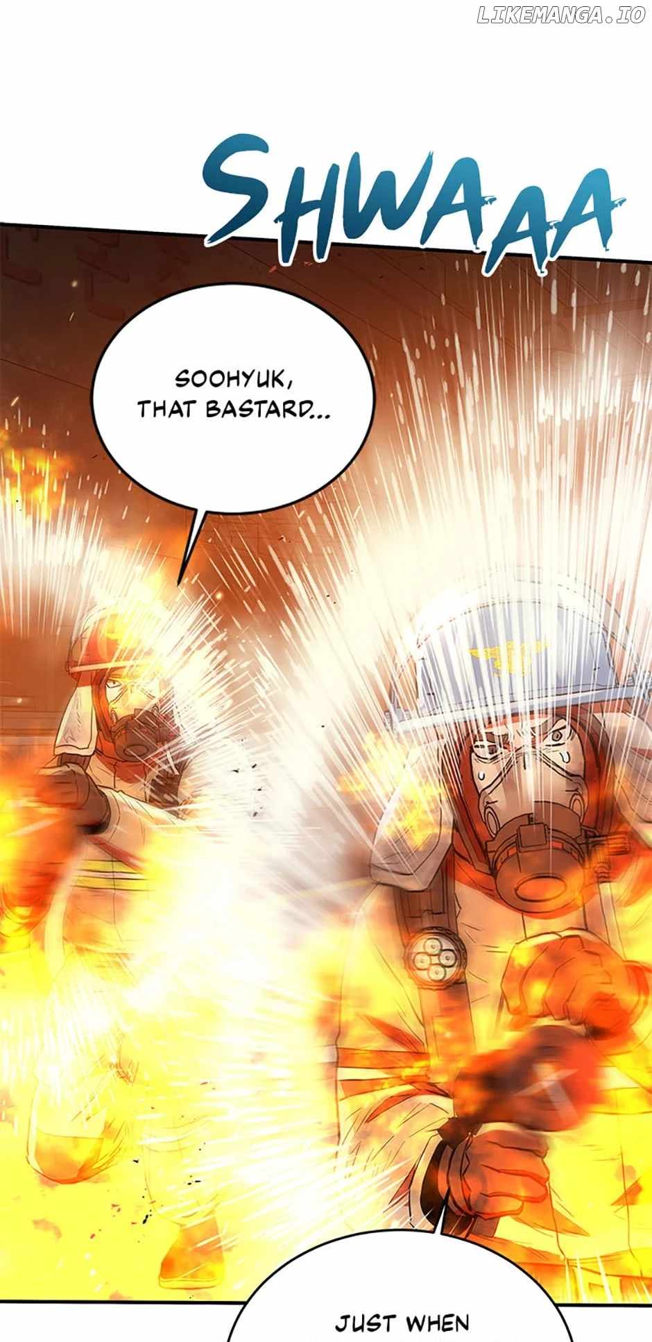 60