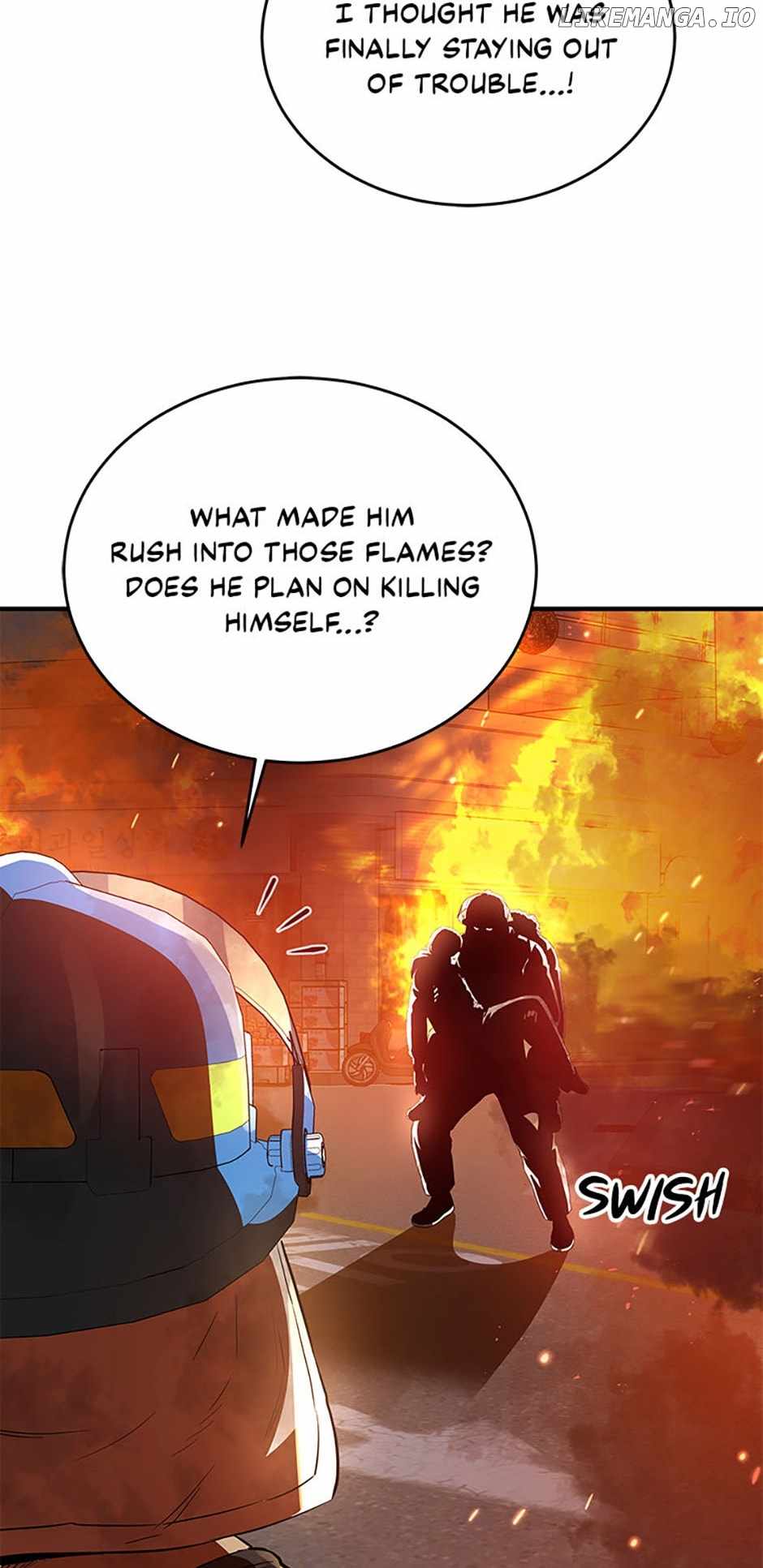 61
