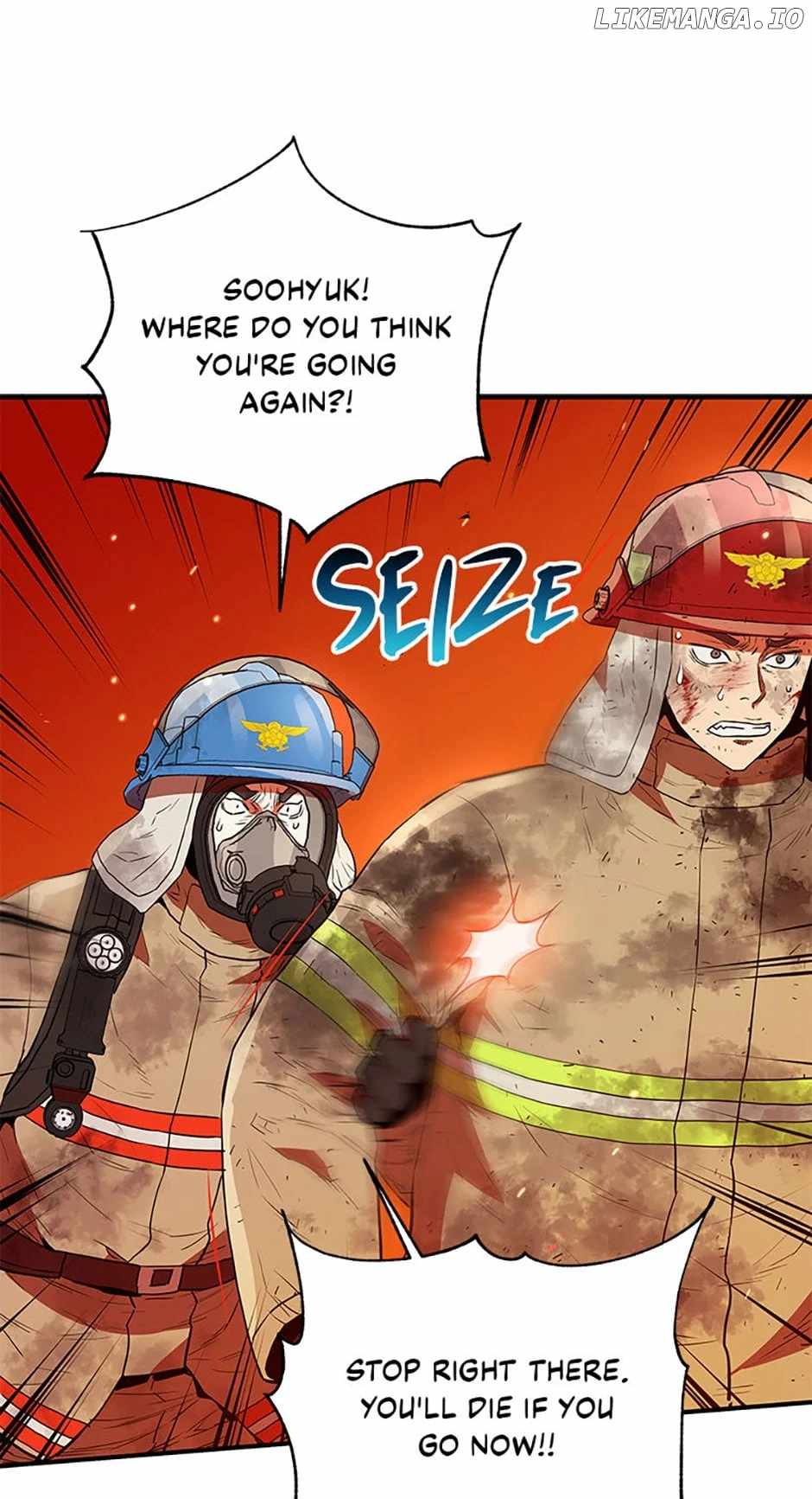 66