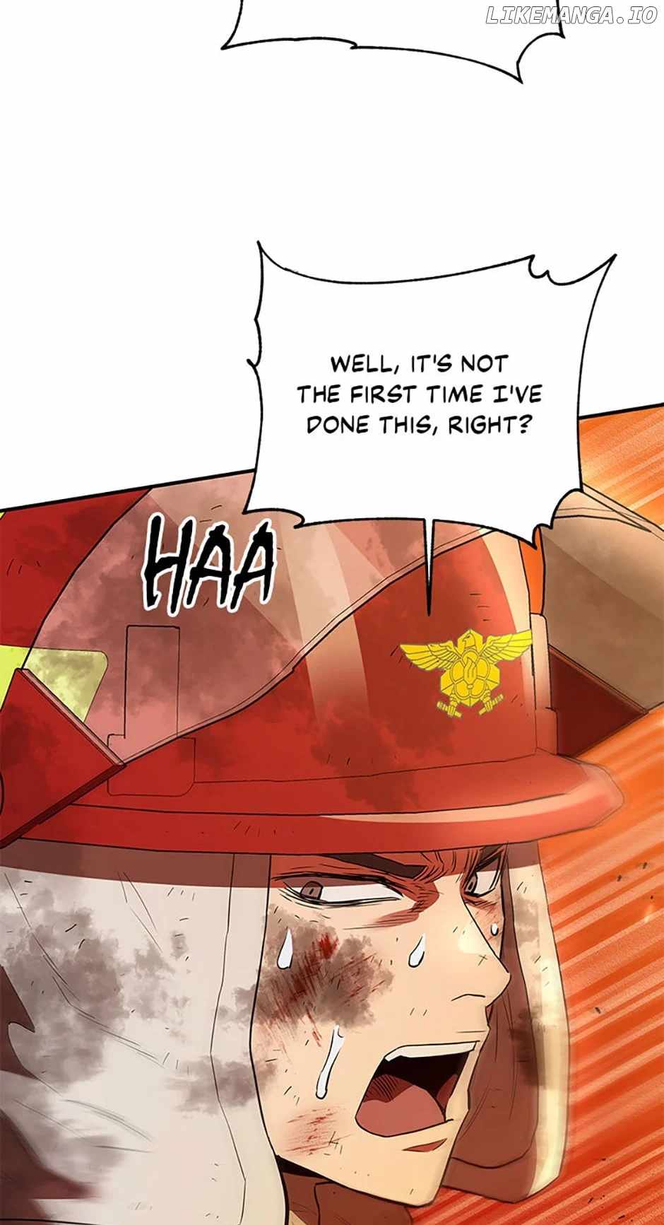 67