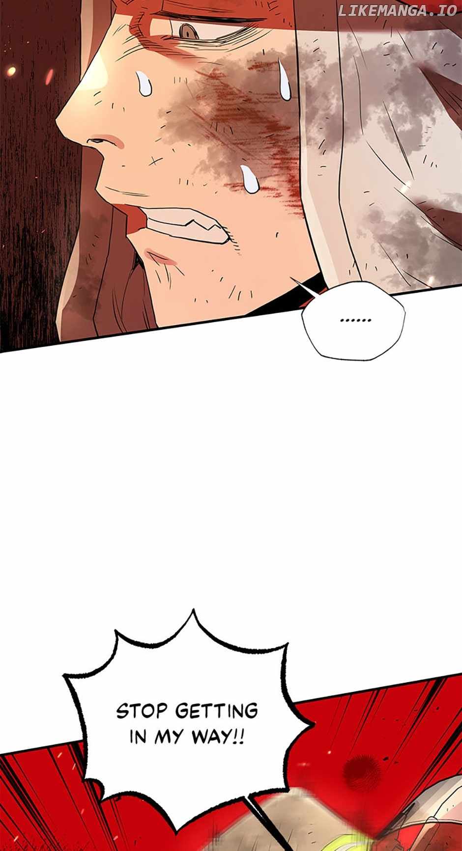 70
