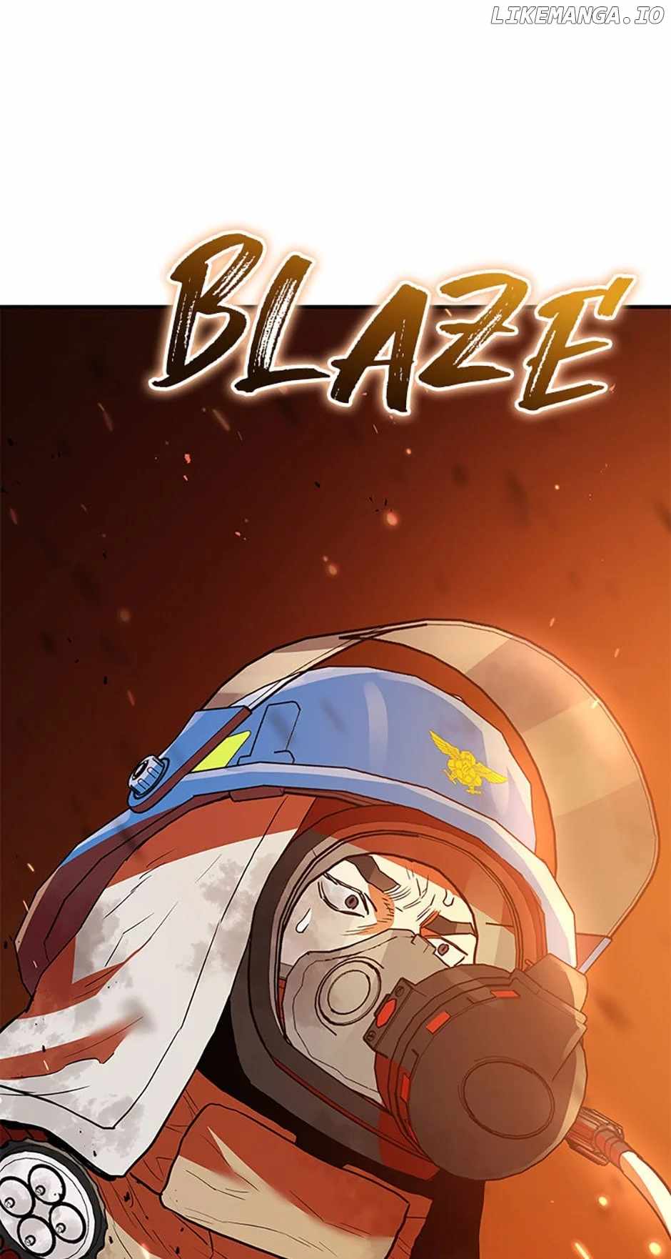 73